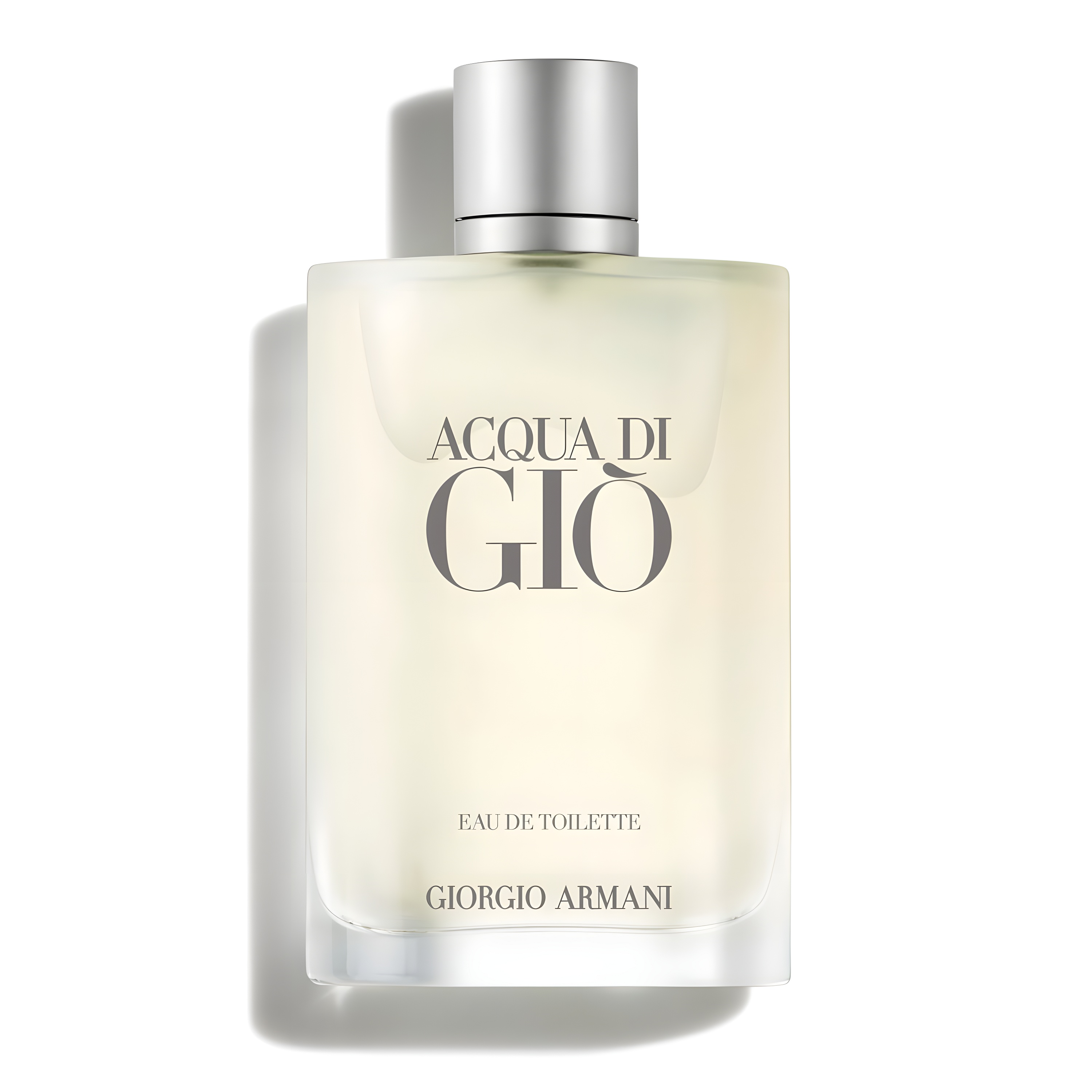 GIORGIO ARMANI Acqua di Giò Eau de Toilette Spray