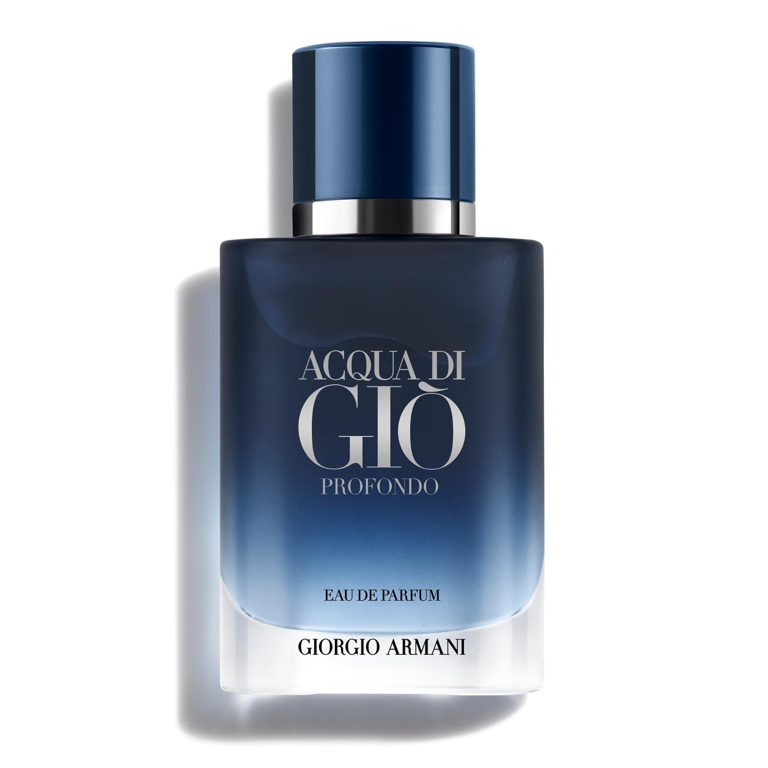 GIORGIO ARMANI Acqua di Giò Profondo Eau de Parfum Spray