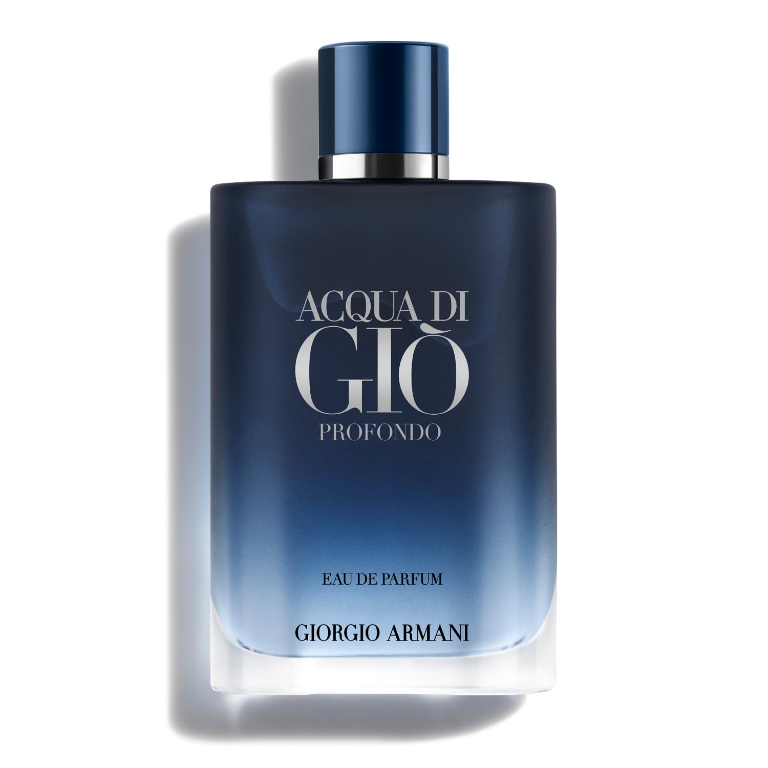 GIORGIO ARMANI Acqua di Giò Profondo Eau de Parfum Spray