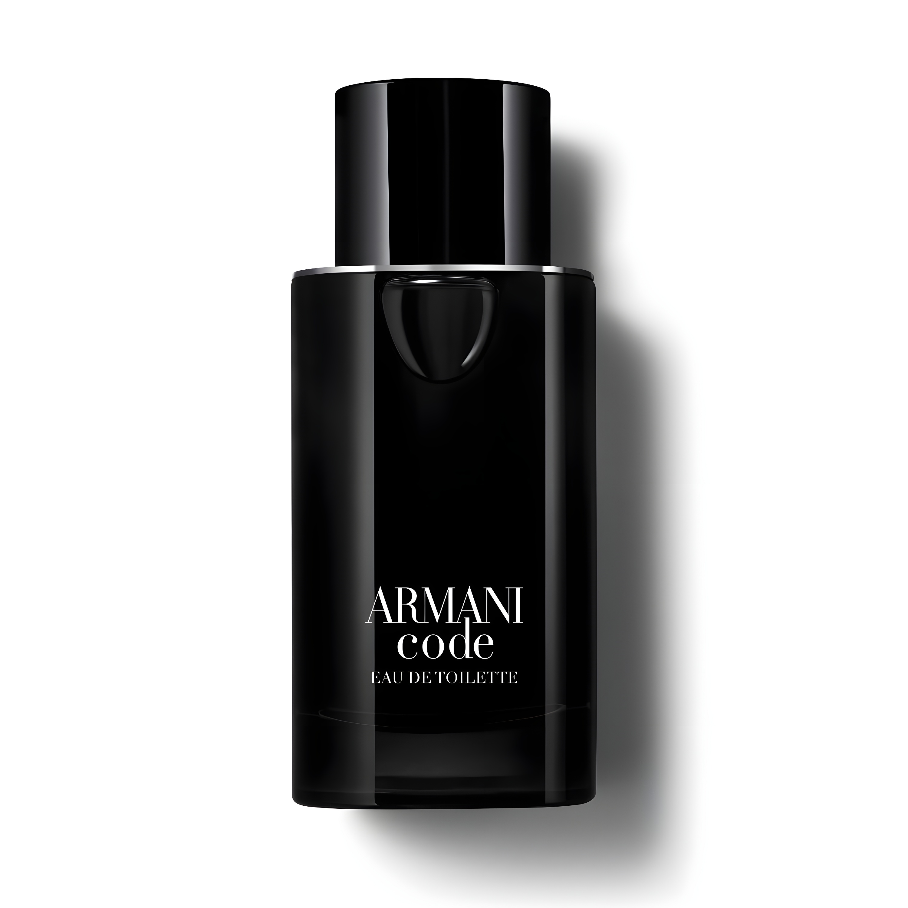 GIORGIO ARMANI Code Eau de Toilette Spray