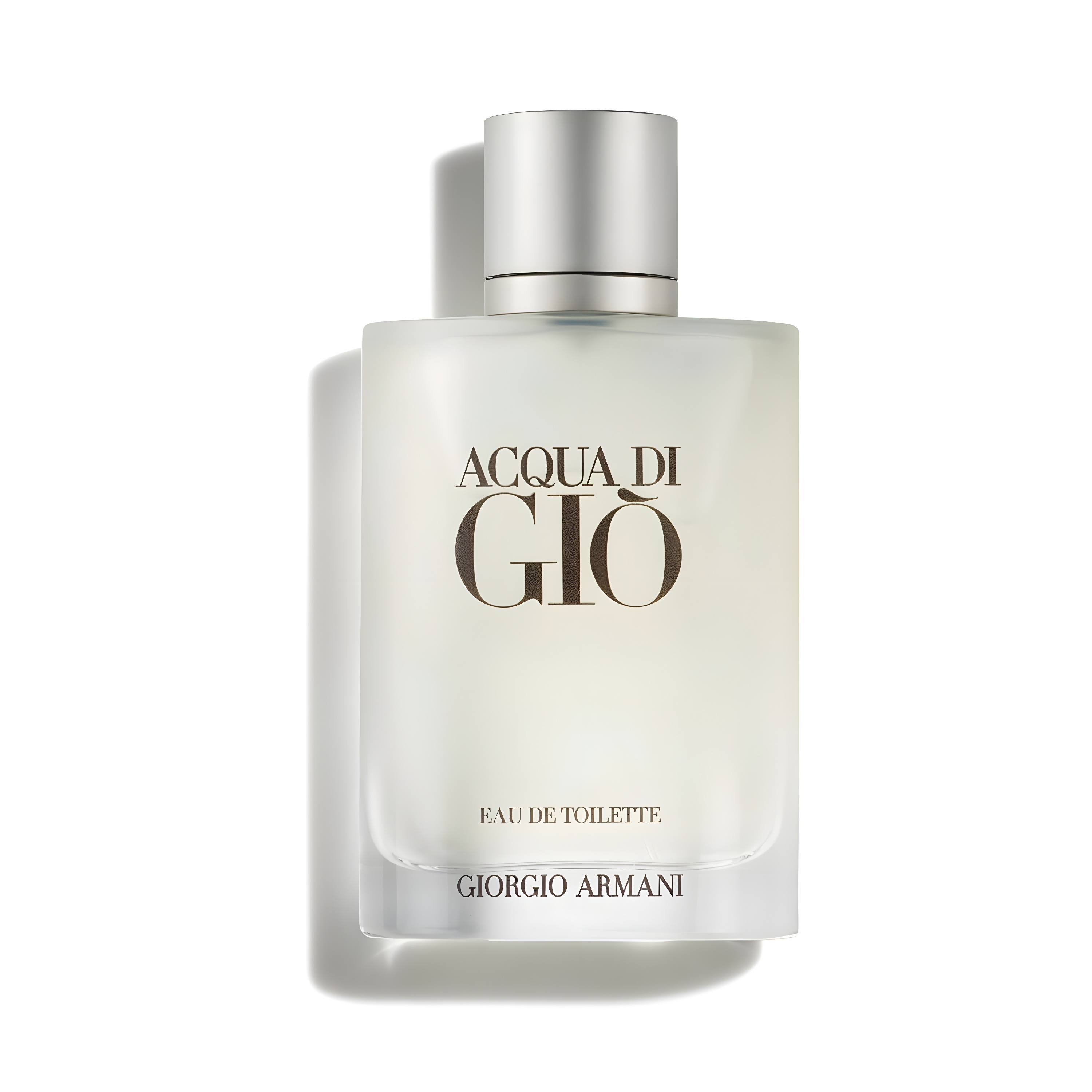 GIORGIO ARMANI Acqua di Giò Eau de Toilette