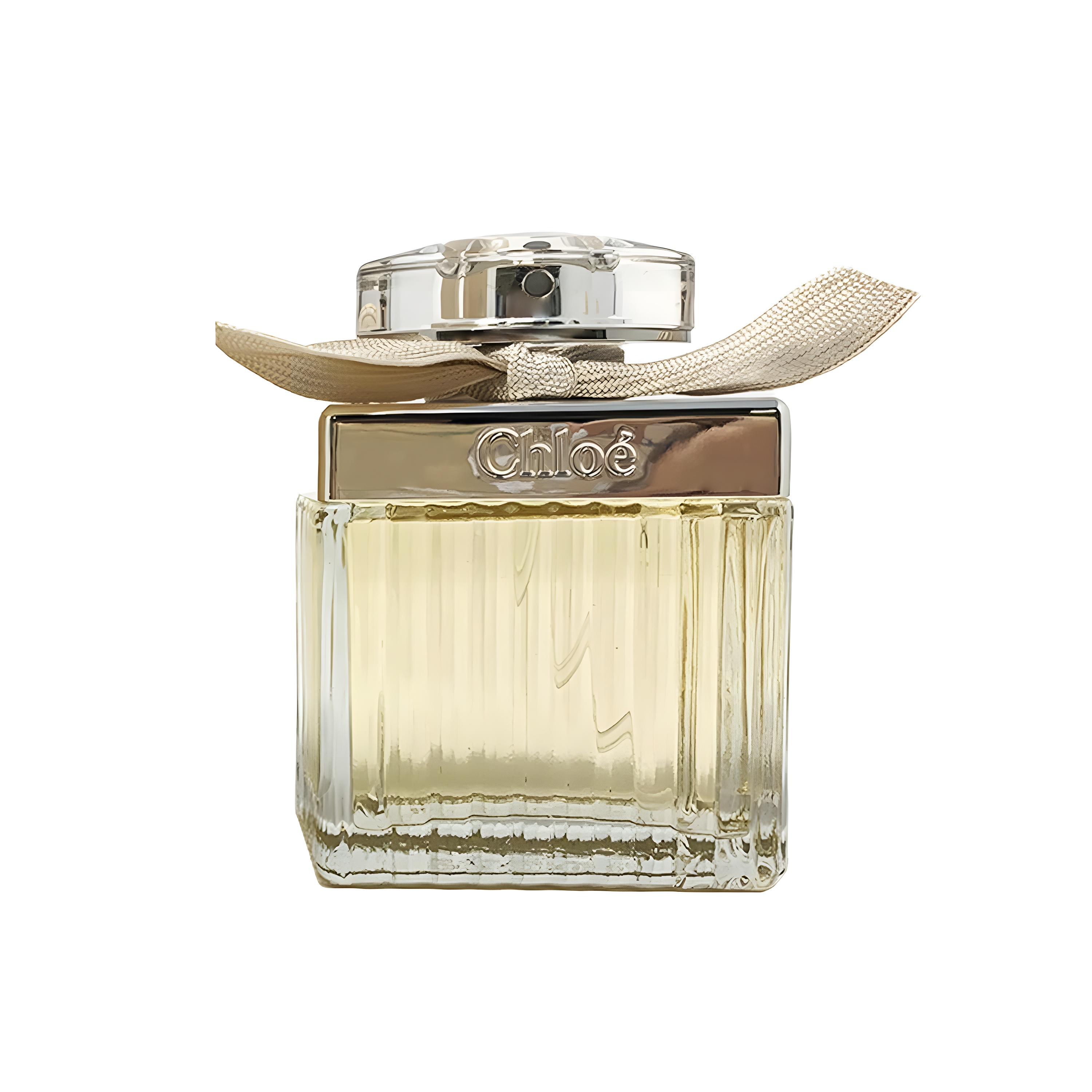 Chloe By Chloe Eau De Parfum Spray 2.5 Ounce