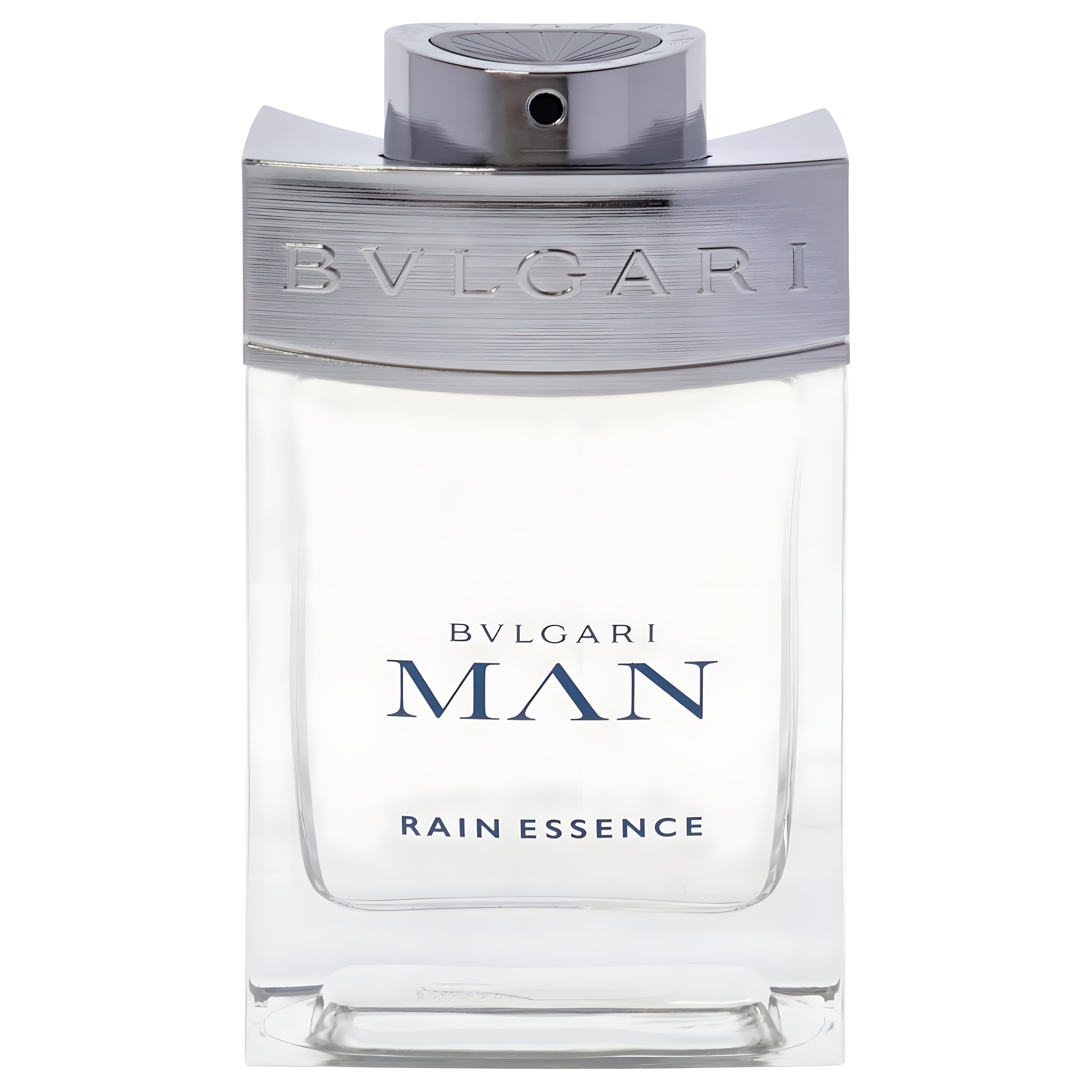 Bvlgari Man Rain Essence EDP Spray