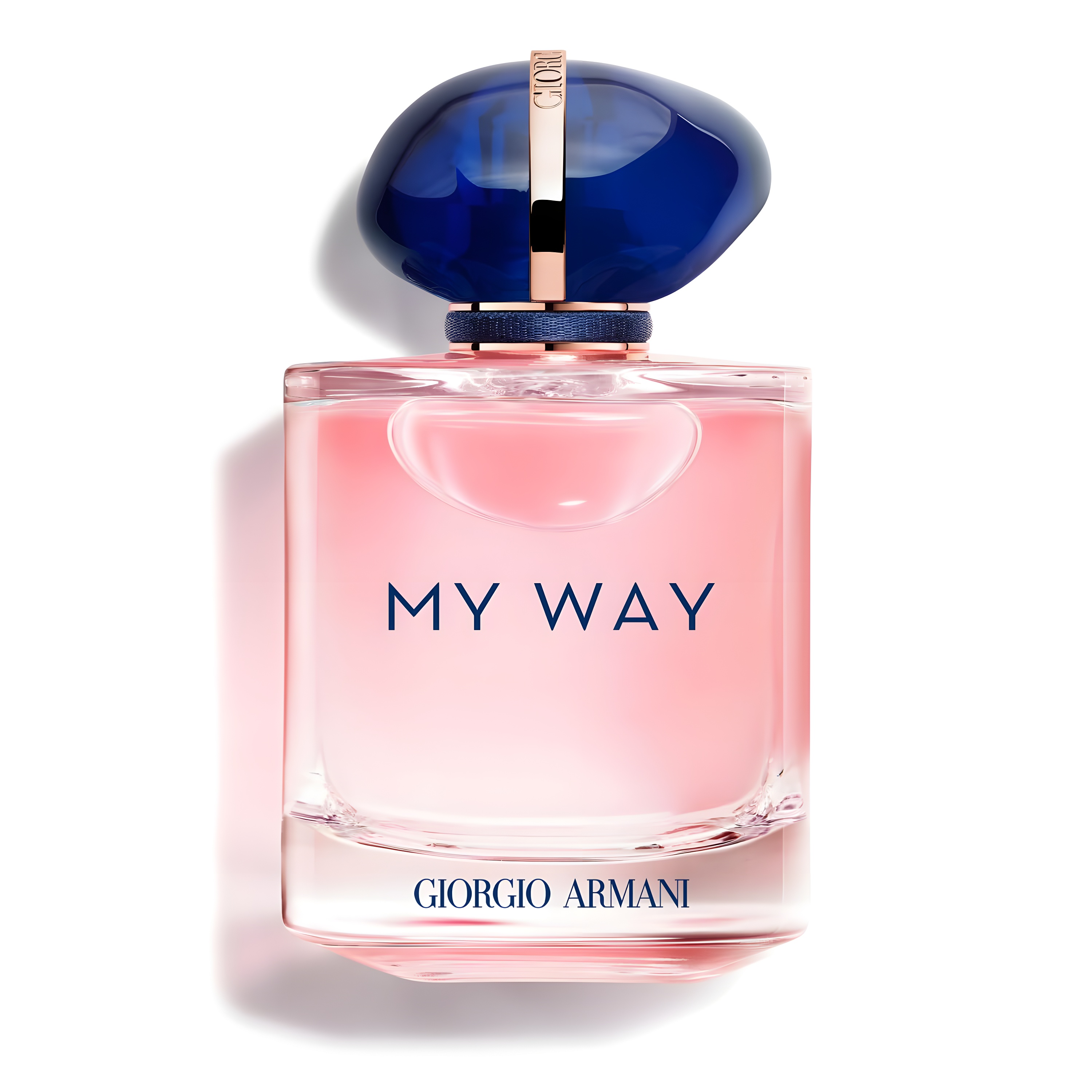 GIORGIO ARMANI My Way Eau de Parfum Spray