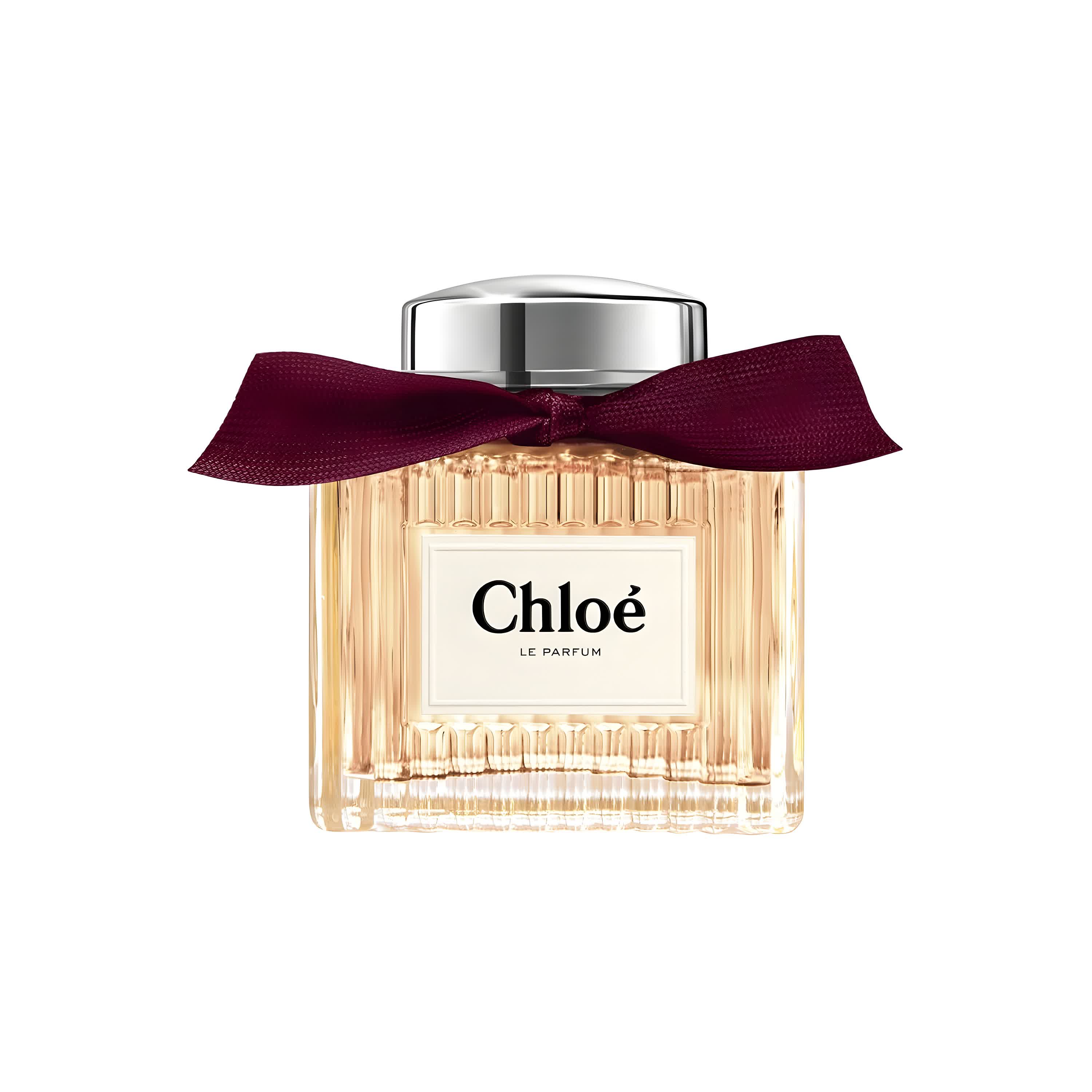 Chloe Le Parfum Spray