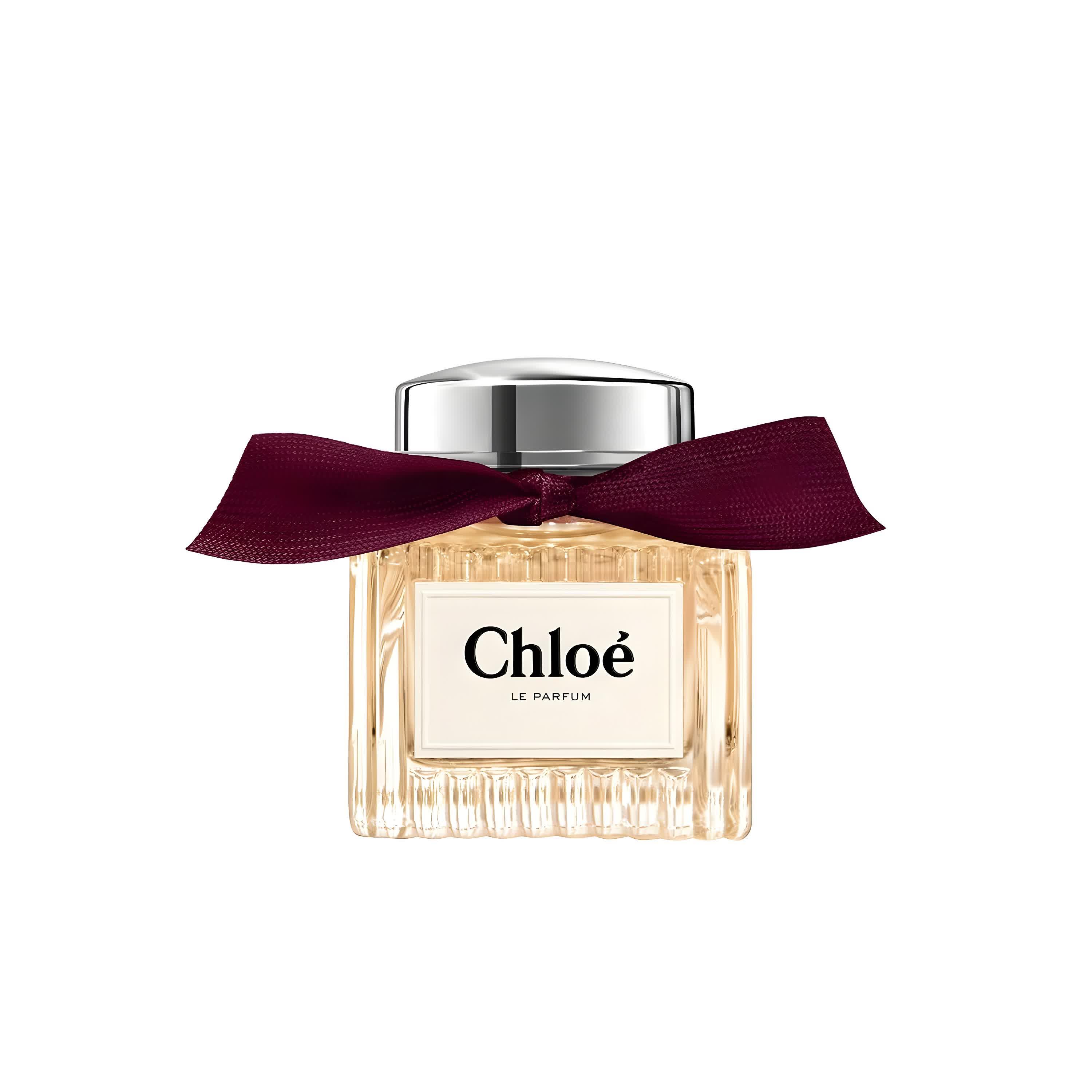 Chloe Le Parfum Spray