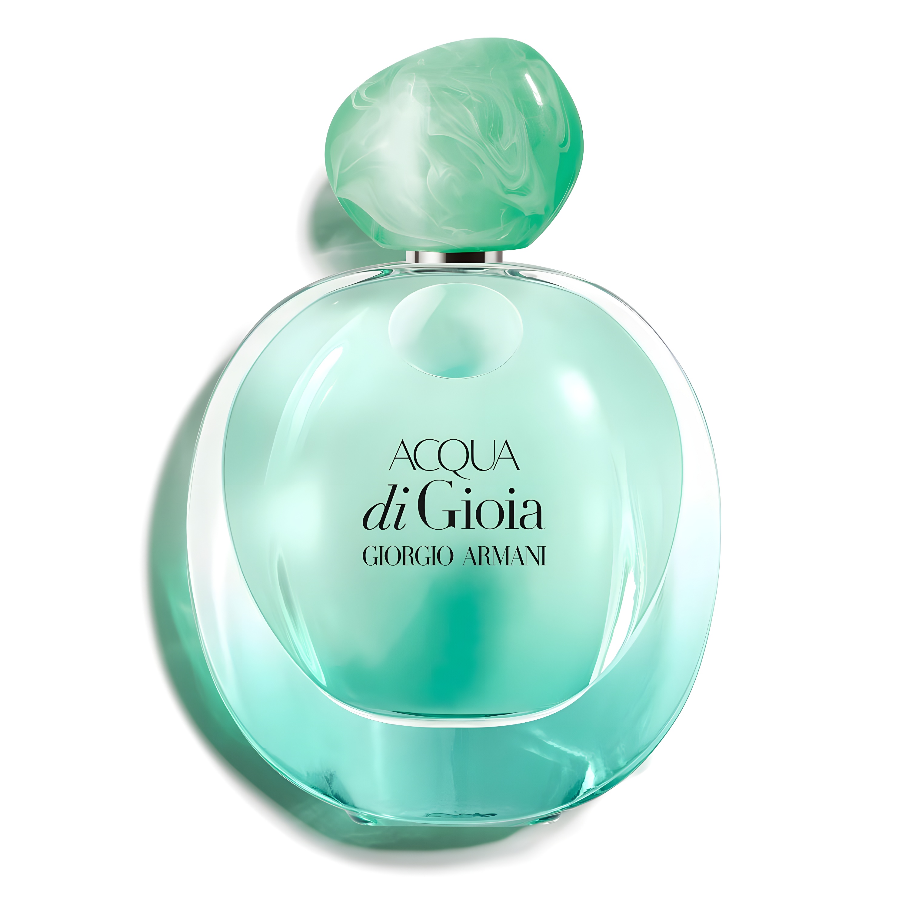 GIORGIO ARMANI Acqua di Gioia Eau de Parfum Intense Spray