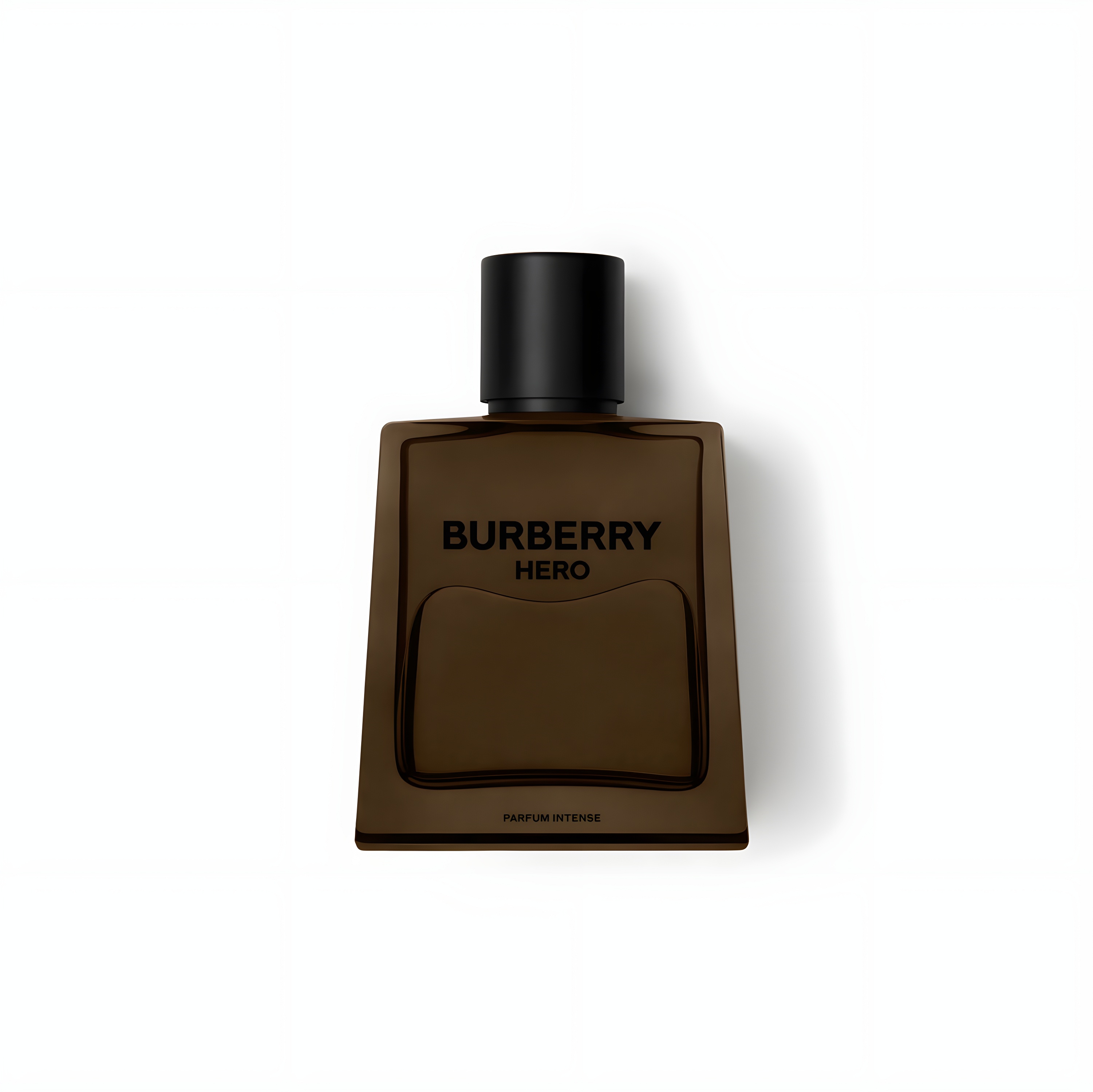 Burberry Hero Parfum Intense 1.6 fl oz