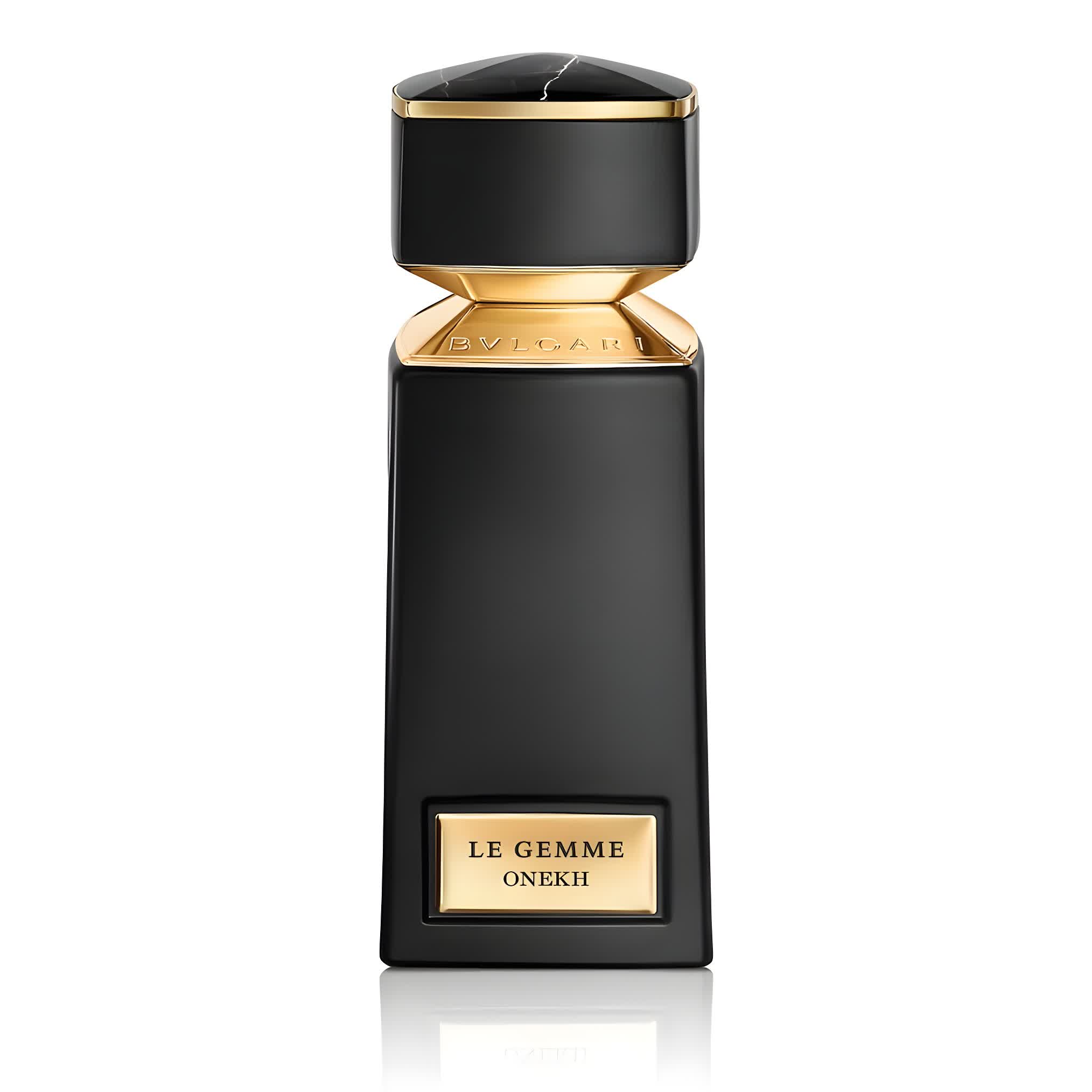 Bvlgari Le Gemme Onekh 3.4oz/100ml EDP Spray
