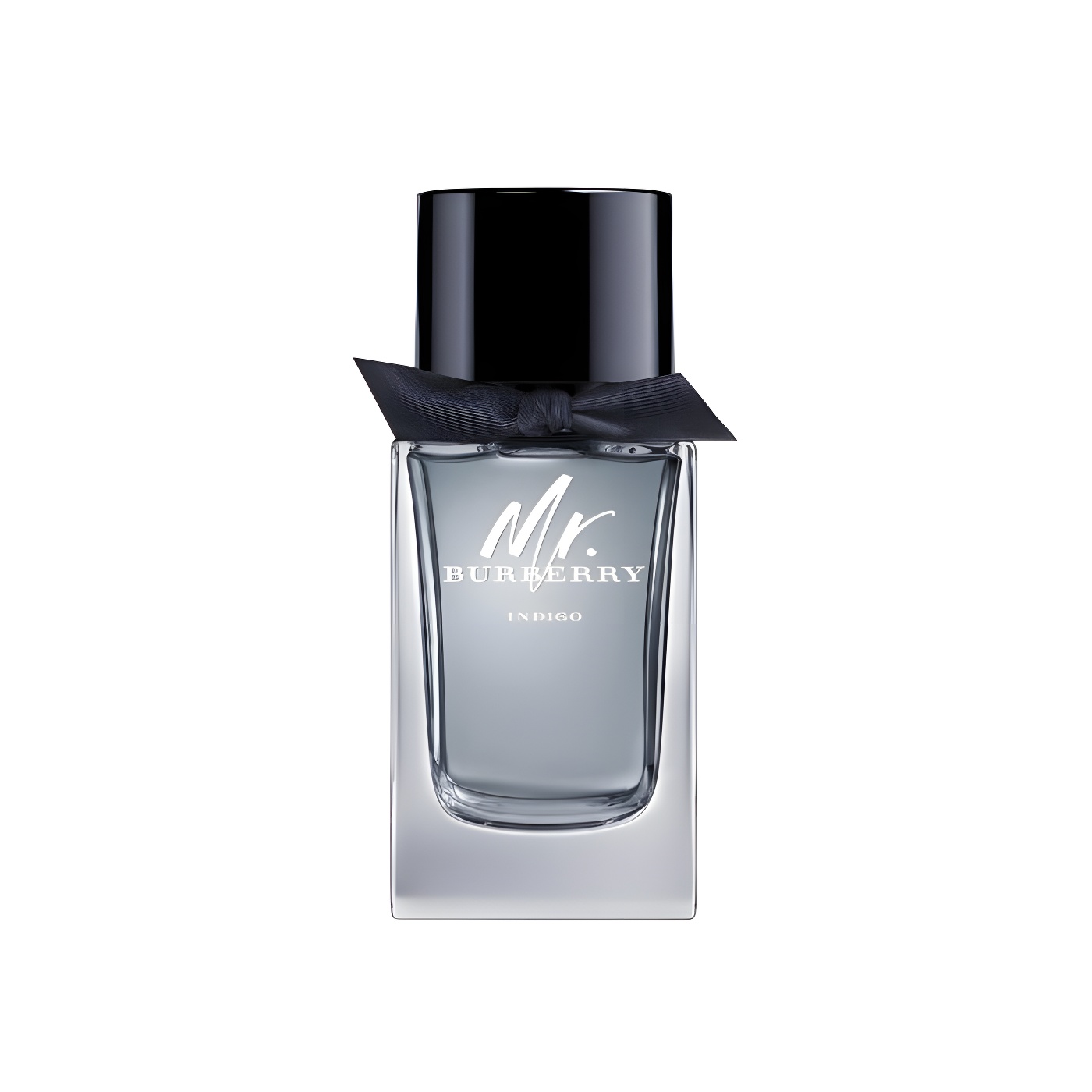 Burberry Mr. Burberry Indigo Eau de Toilette Spray 3.3fl oz / 100ml
