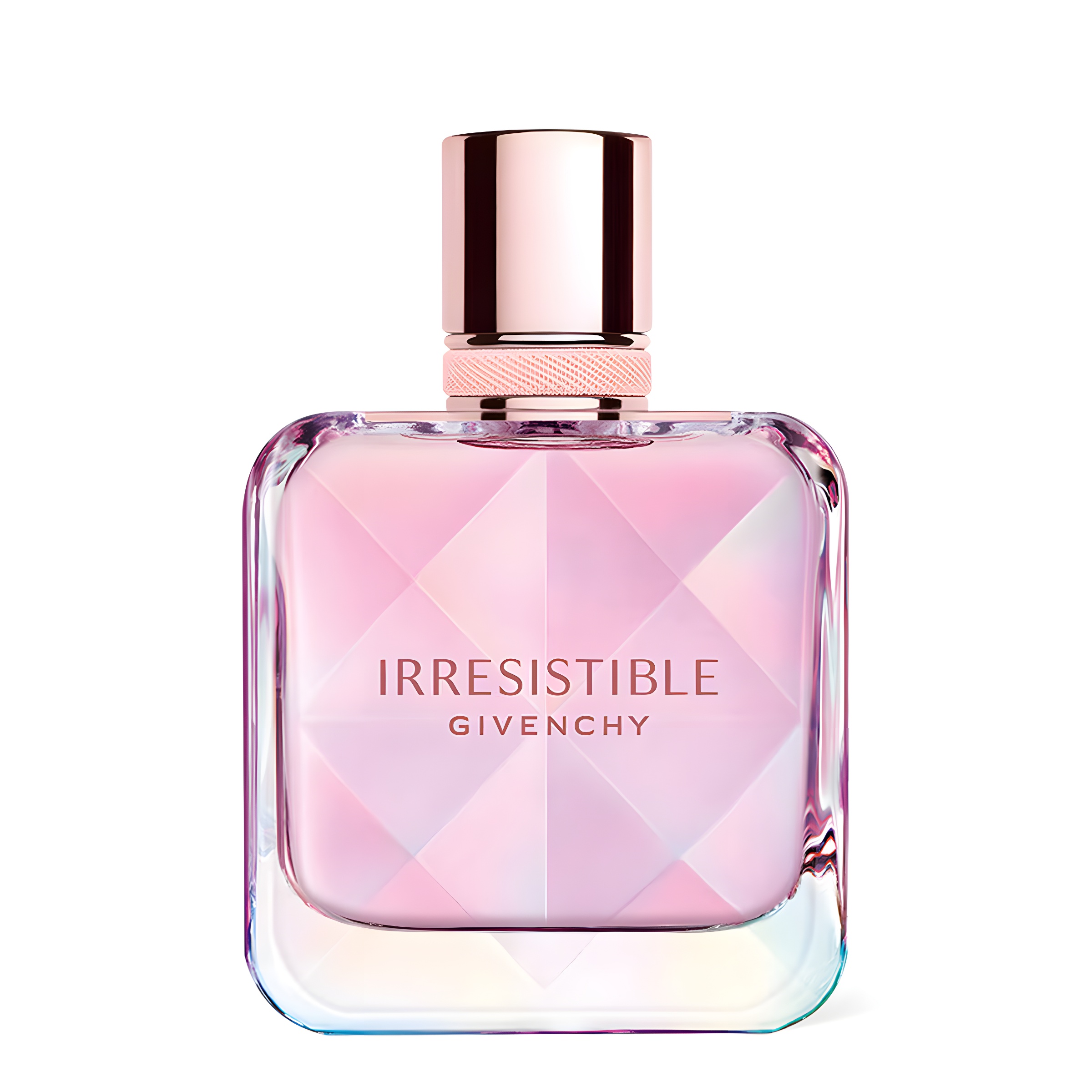 GIVENCHY Irresistible Nectar Eau de Parfum Spray 1.7 Ounce