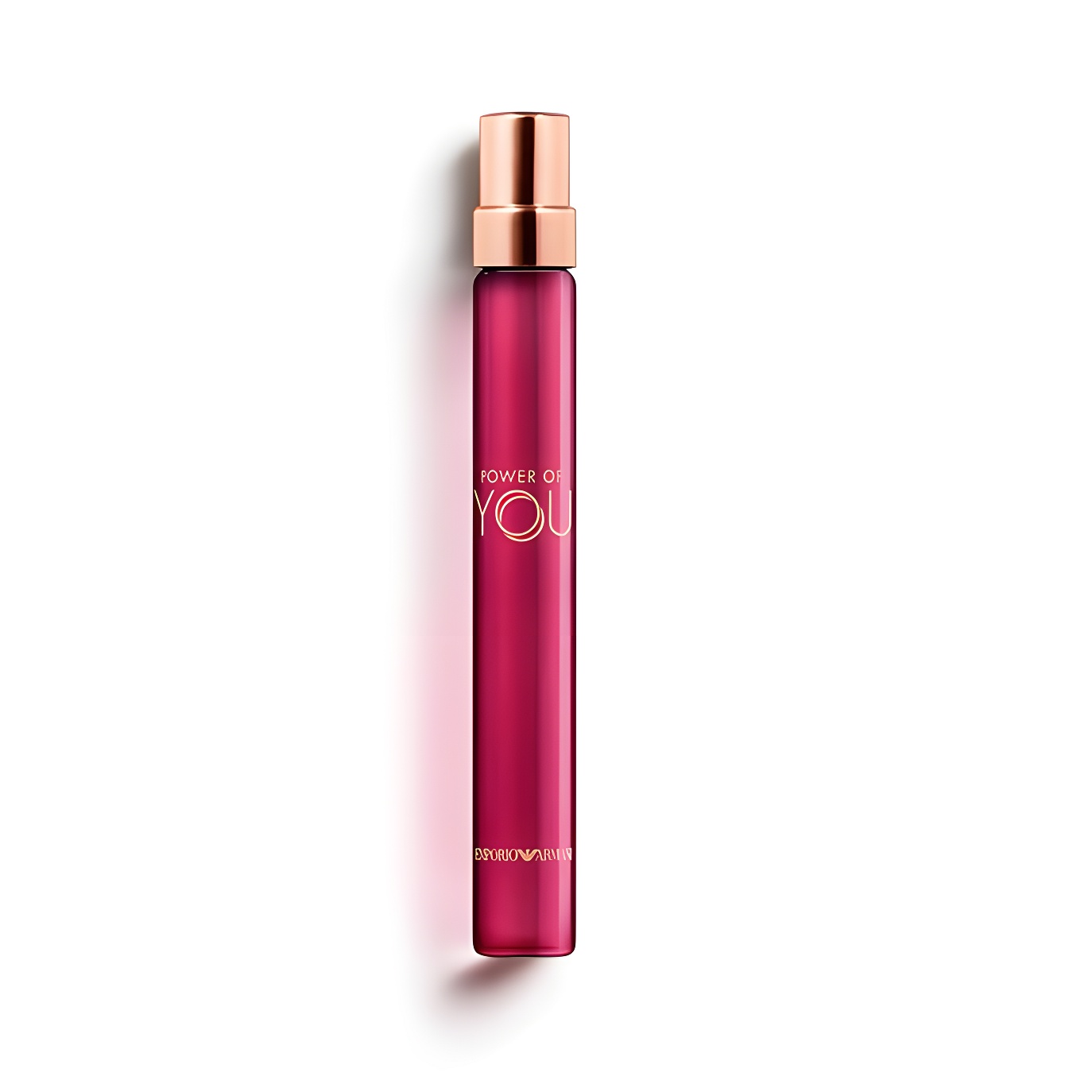 Power of You Eau de Parfum Spray by Armani Beauty