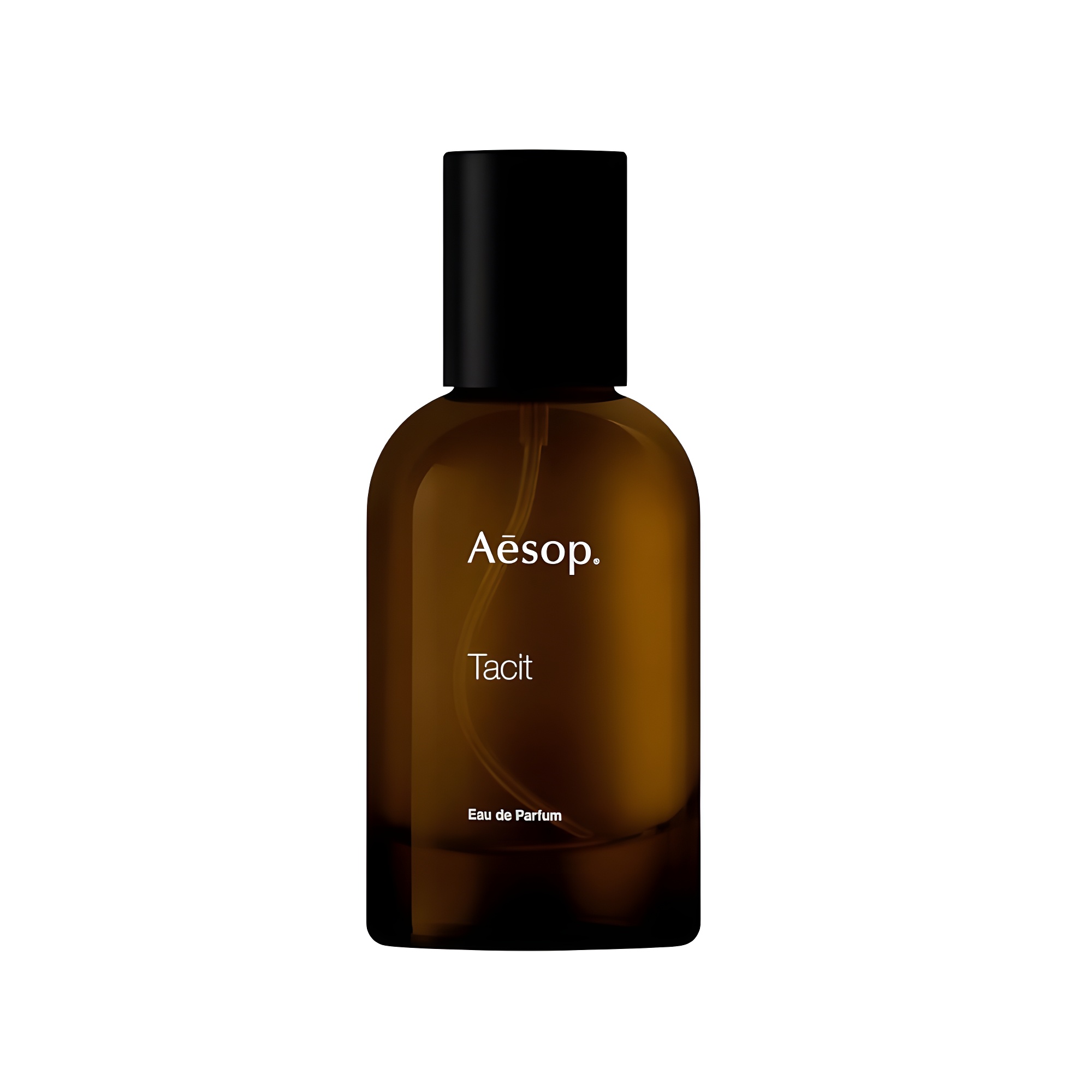 AESOP Tacit Eau de Parfum Spray 1.6 Ounce