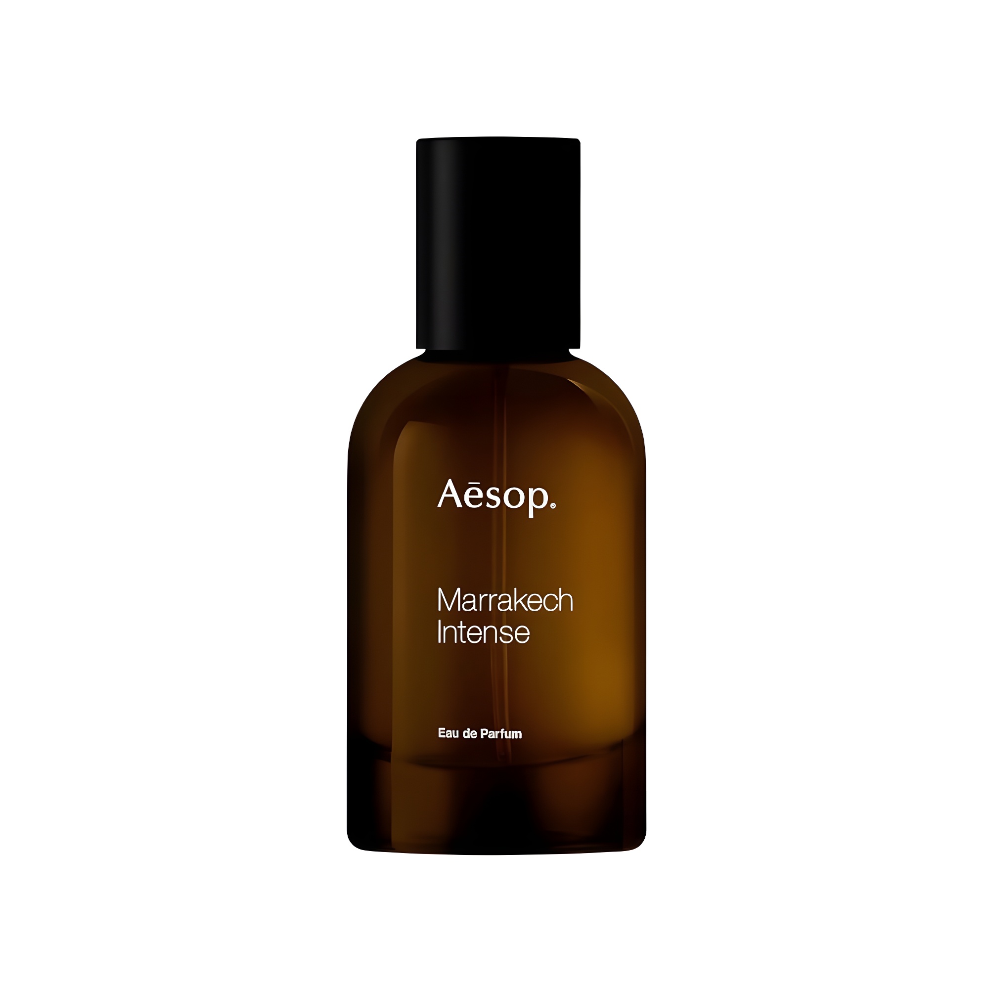 AESOP Marrakech Intense Eau de Parfum Spray 1.6 Ounce