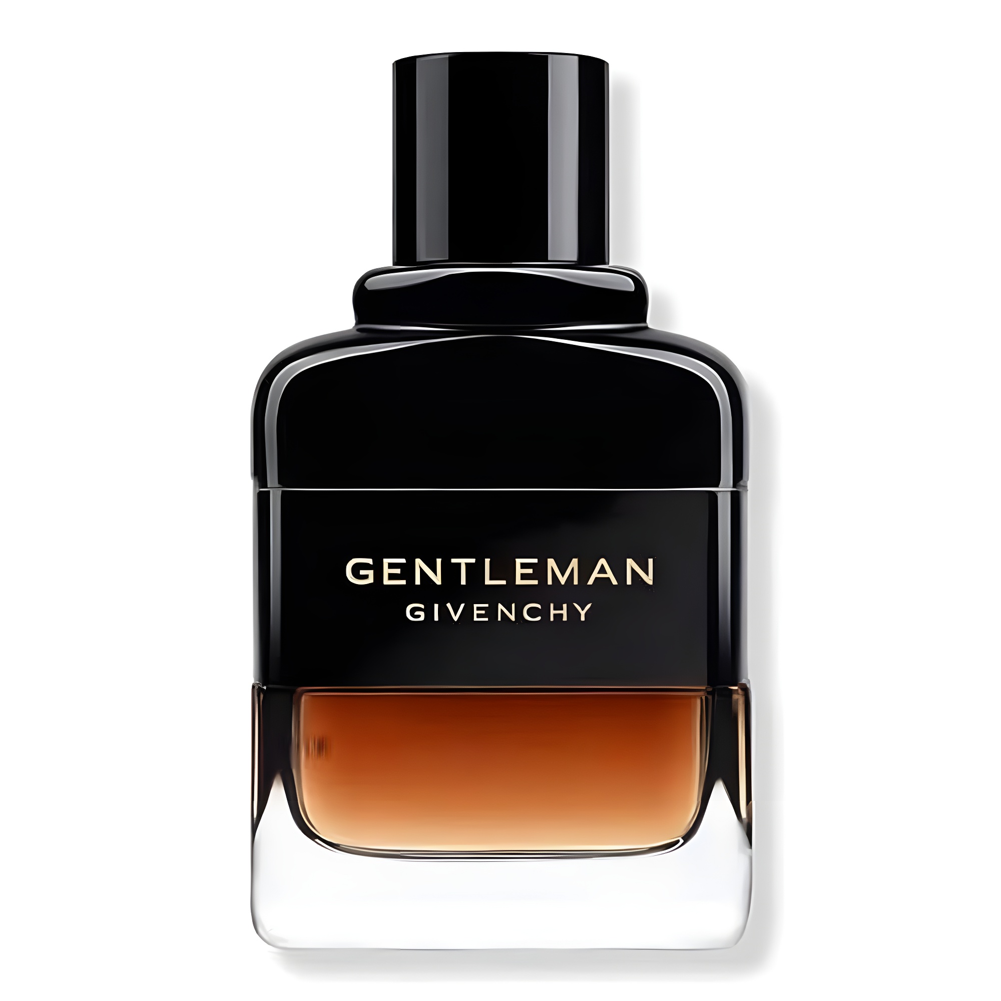 GIVENCHY Gentleman Réserve Privée Eau de Parfum Spray