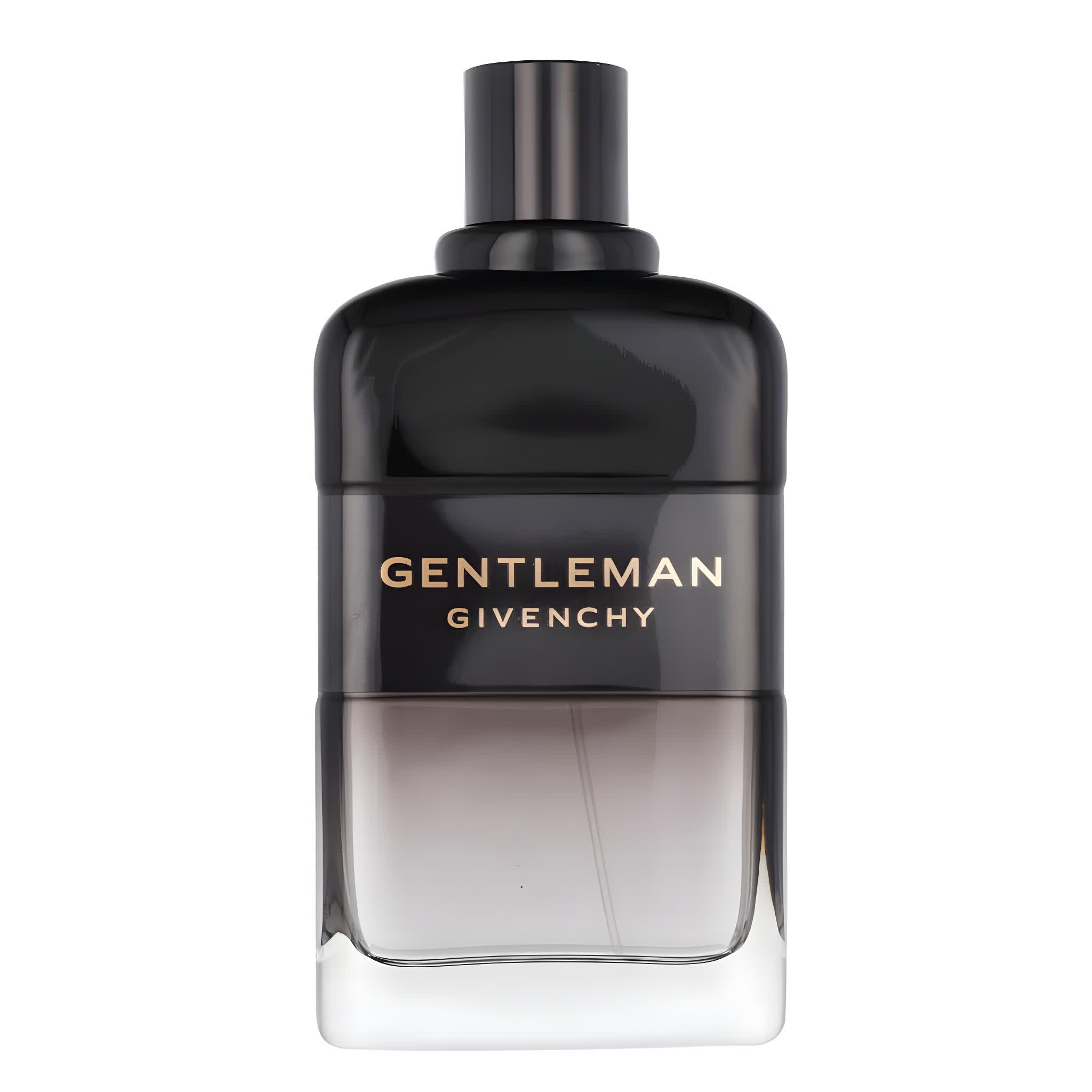 Givenchy GENTLEMAN BOISEE Eau De Parfum Spray 6.7 Ounce