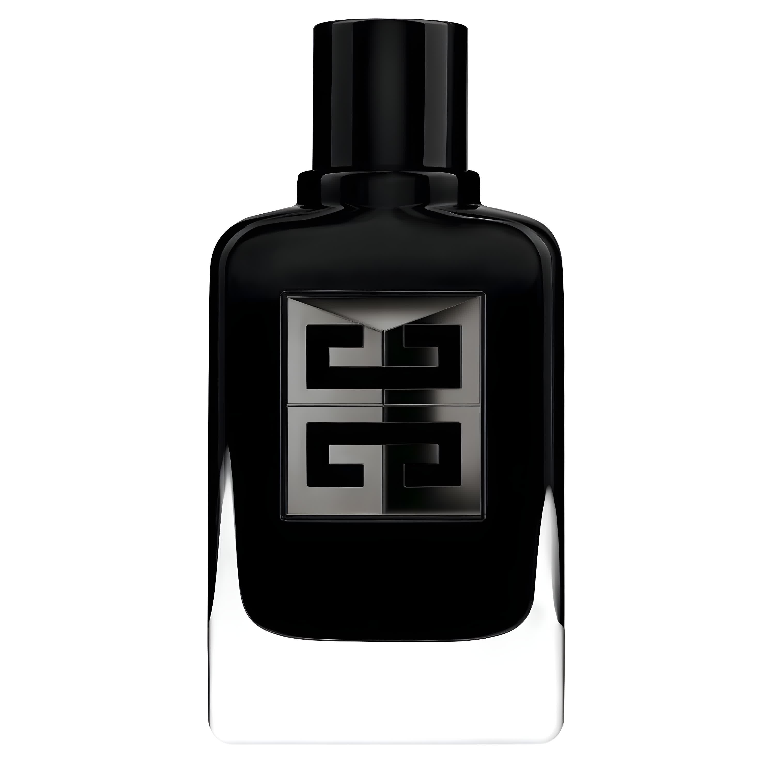 GIVENCHY Gentleman Society Extreme Eau de Parfum  Spray