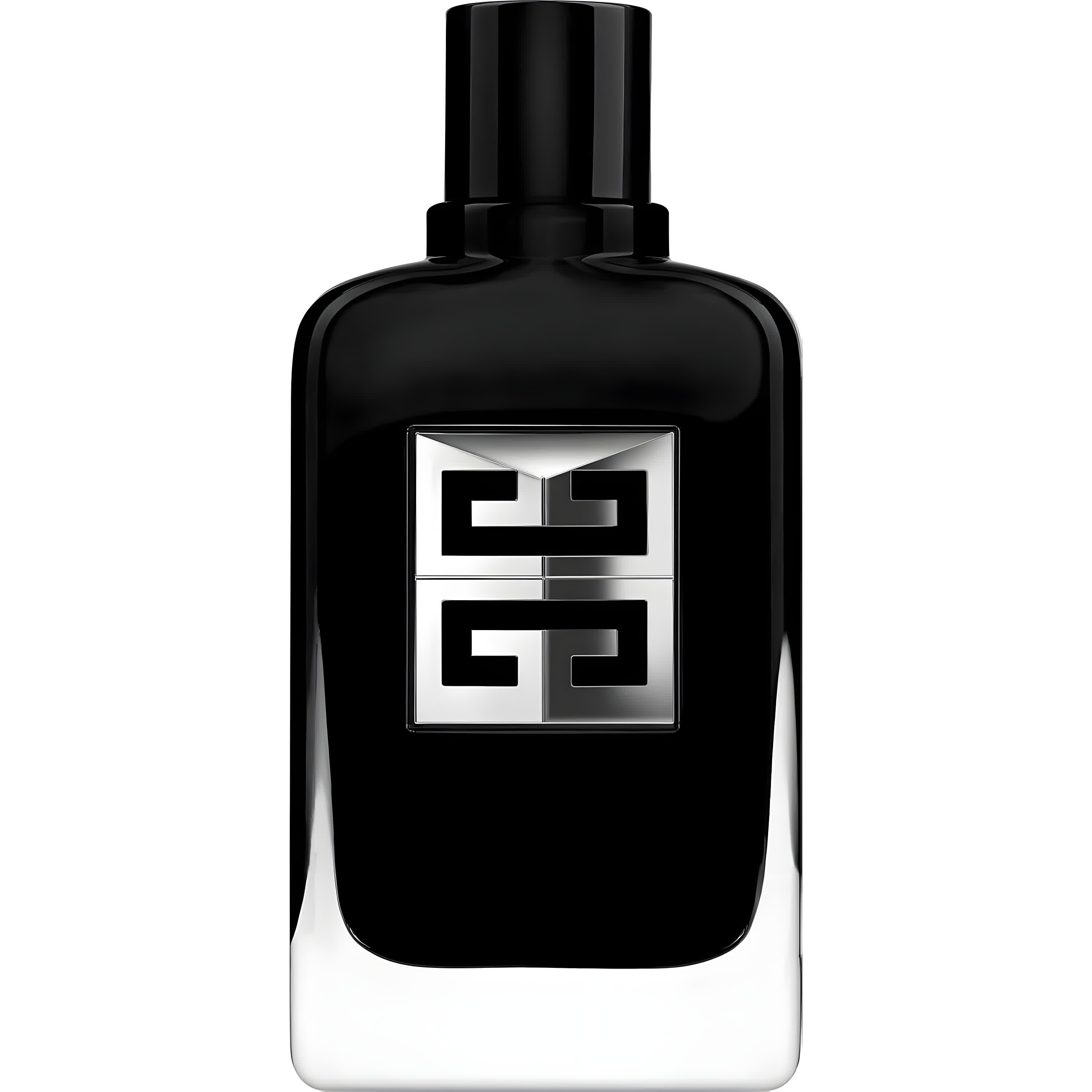 GIVENCHY Gentleman Society Eau de Parfum Spray 3.3 Ounce