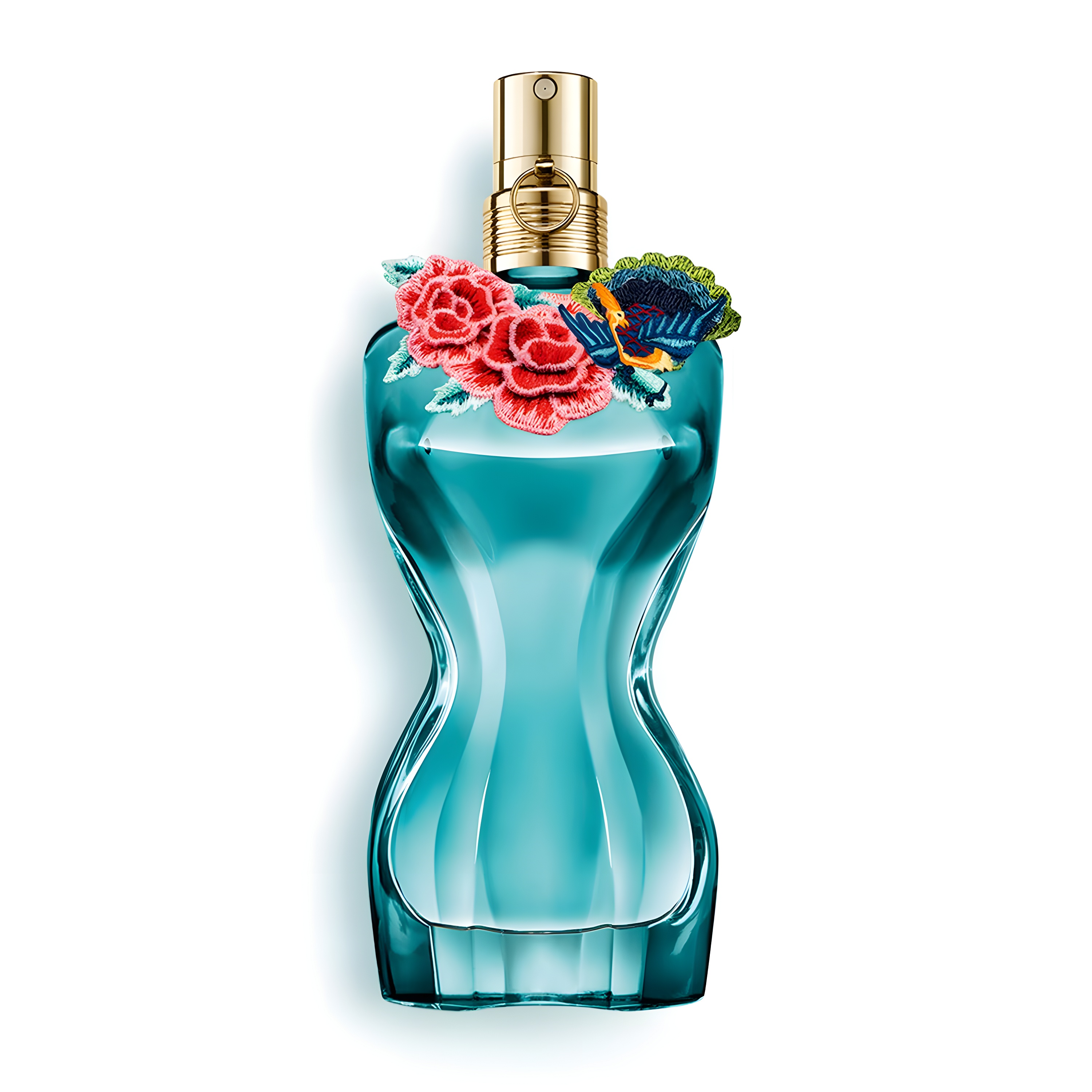 JEAN PAUL GAULTIER La Belle Paradise Garden Eau de Parfum Spray
