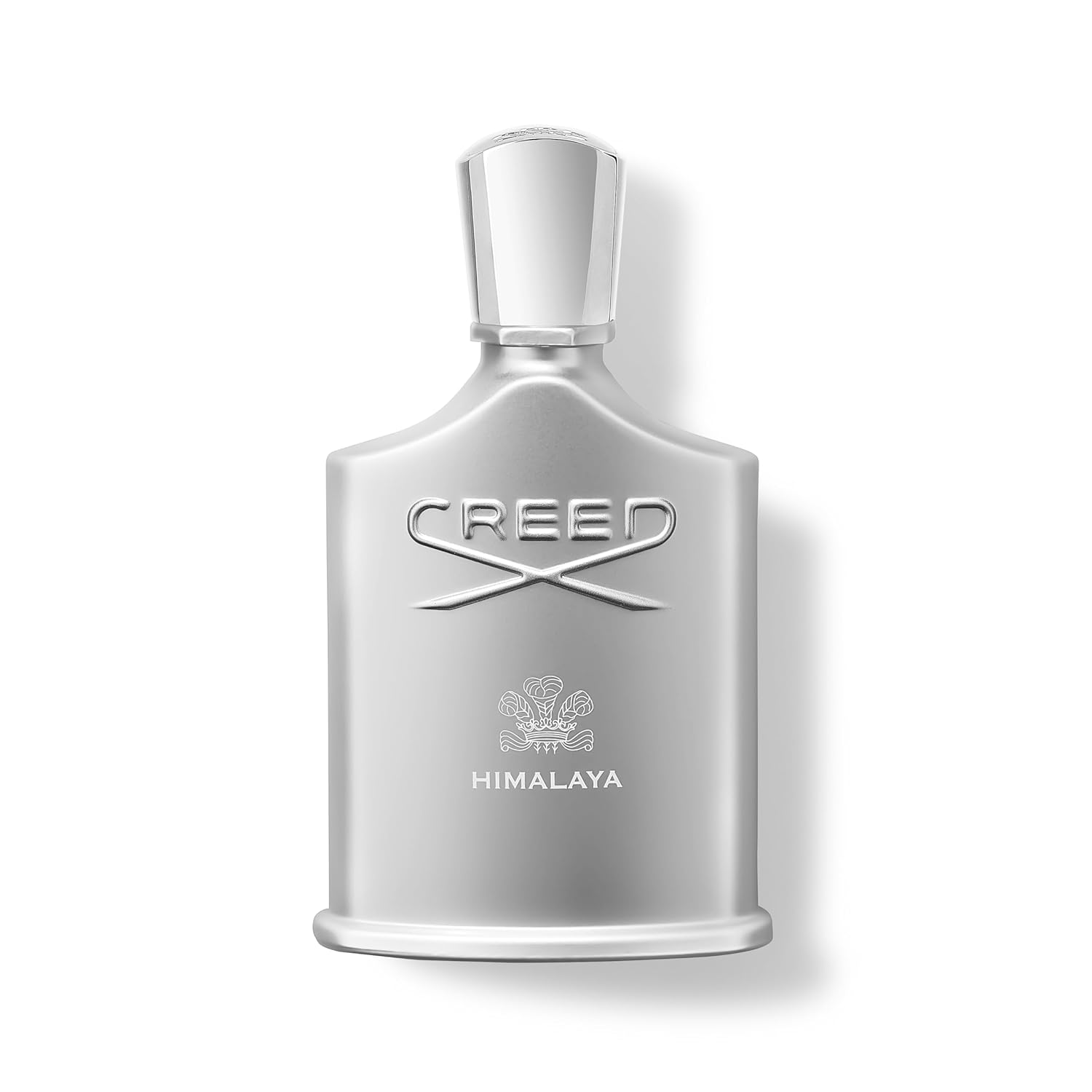 Creed Himalaya Eau de Parfum for Men – Luxury Fresh Woody Cologne with Calabrian Bergamot, Grapefruit, Sandalwood, Cedarwood & Musk – 3.3 Fl Oz / 100 mL