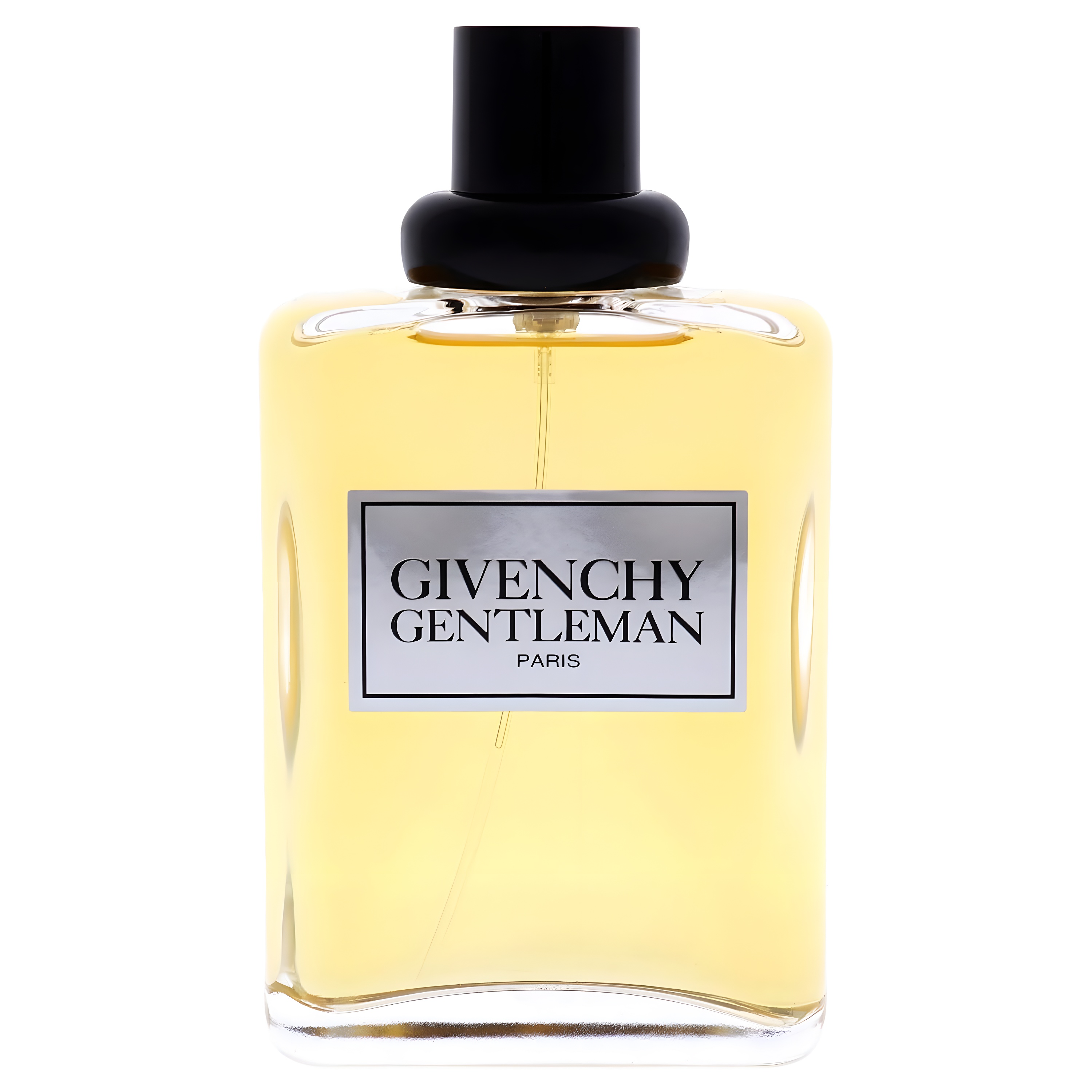 GIVENCHY Gentleman Eau de Toilette 3.3 Ounce