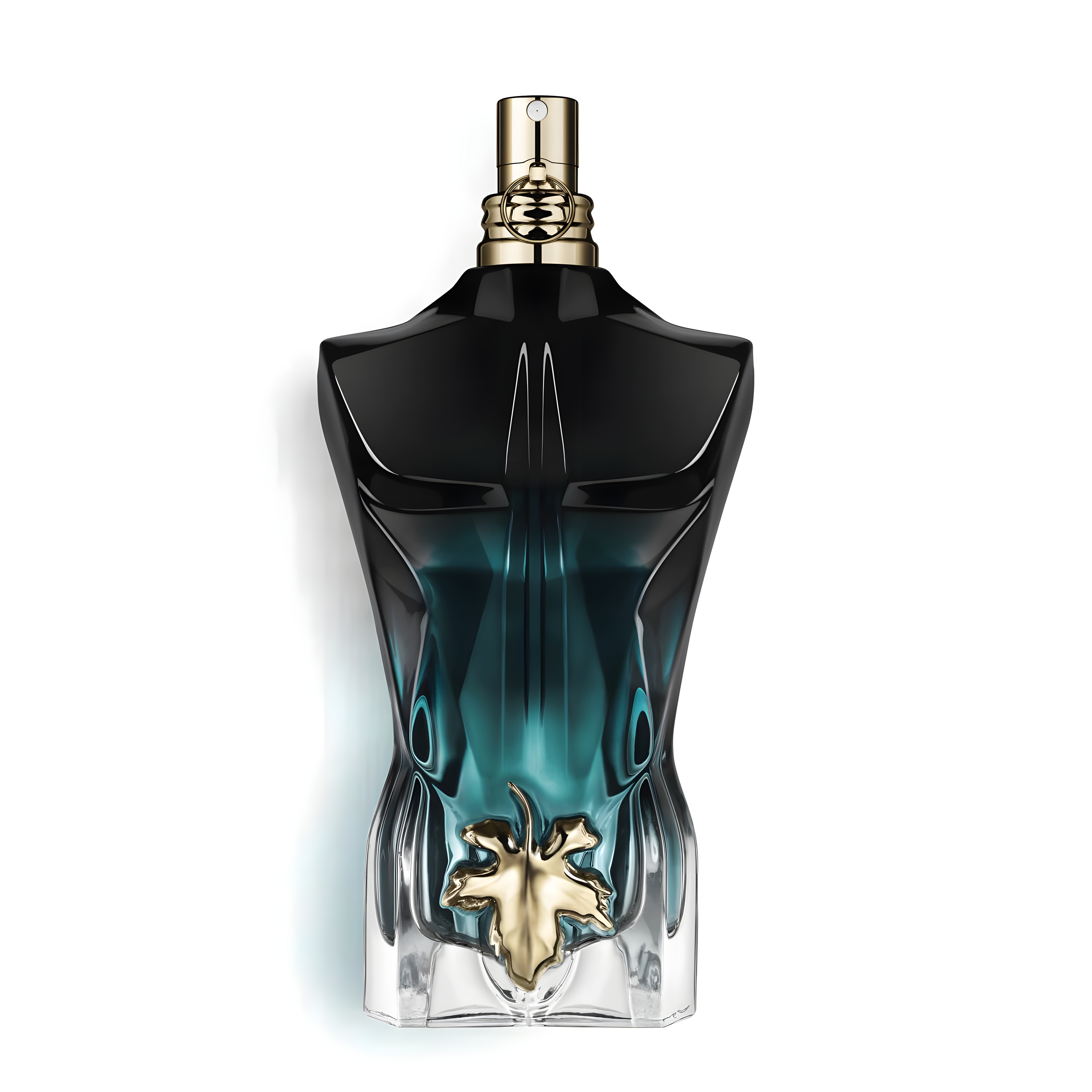 JEAN PAUL GAULTIER Le Beau Le Parfum Intense Spray