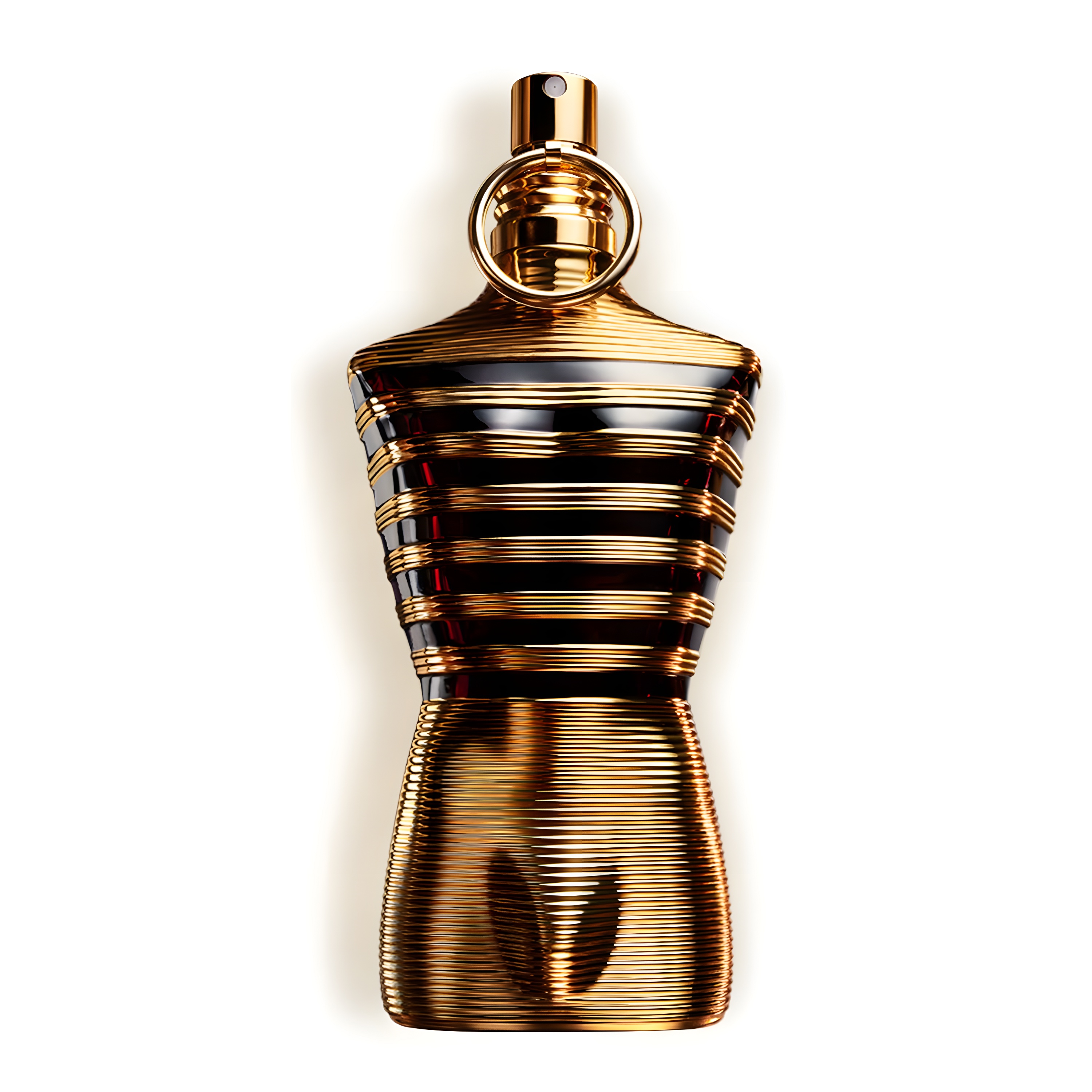 JEAN PAUL GAULTIER Le Male Elixir Parfum Spray