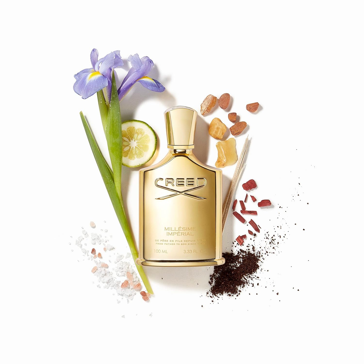Creed Millésime Impérial Eau de Parfum