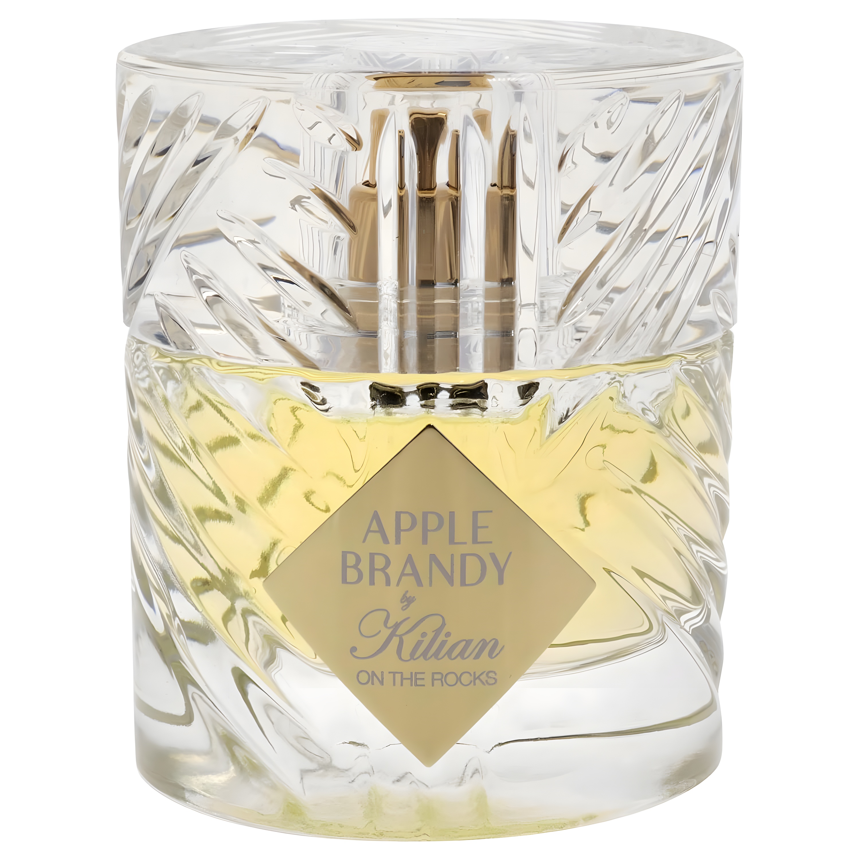 KILIAN Apple Brandy on the Rocks Eau de Parfum Spray