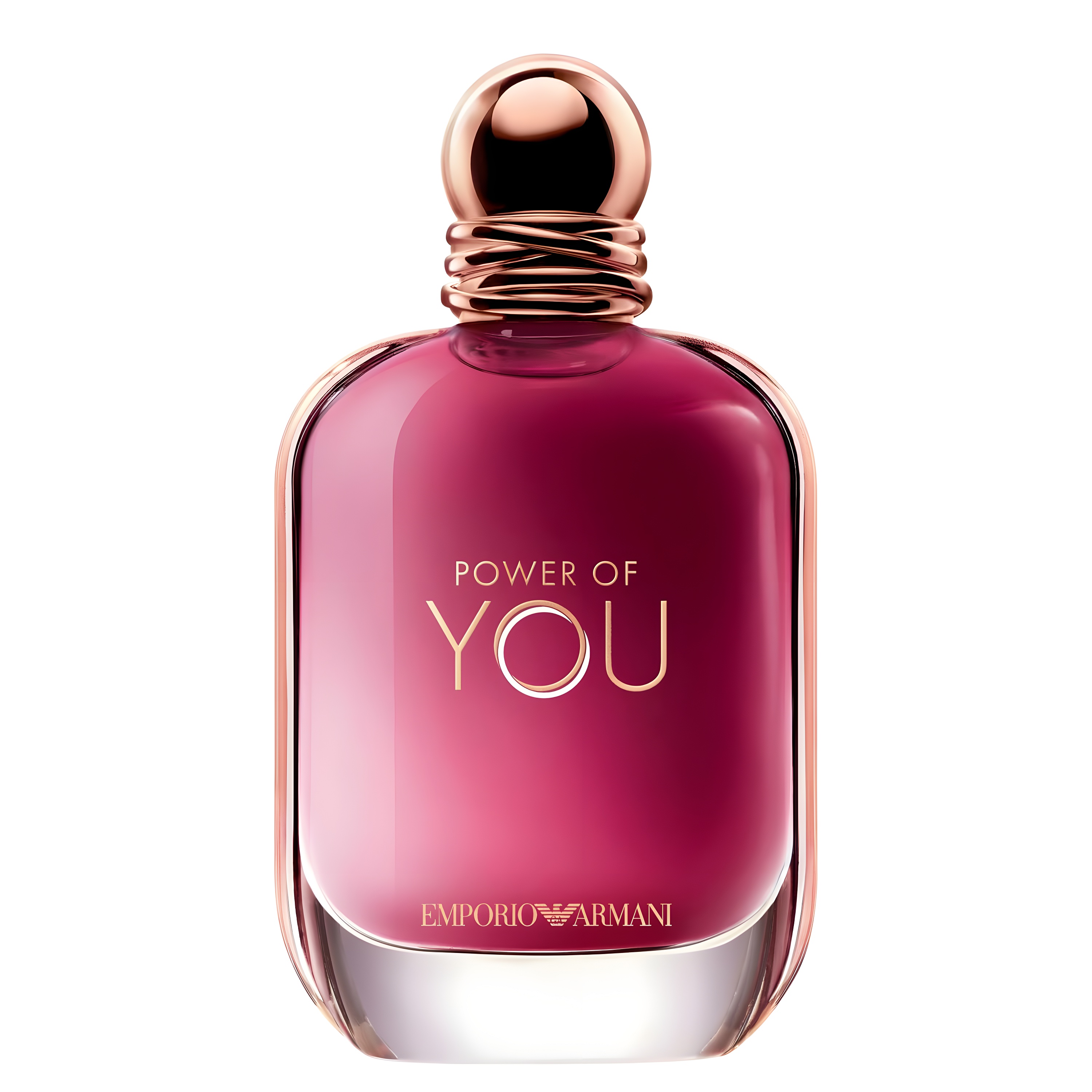 Power of You Eau de Parfum Spray by Armani Beauty