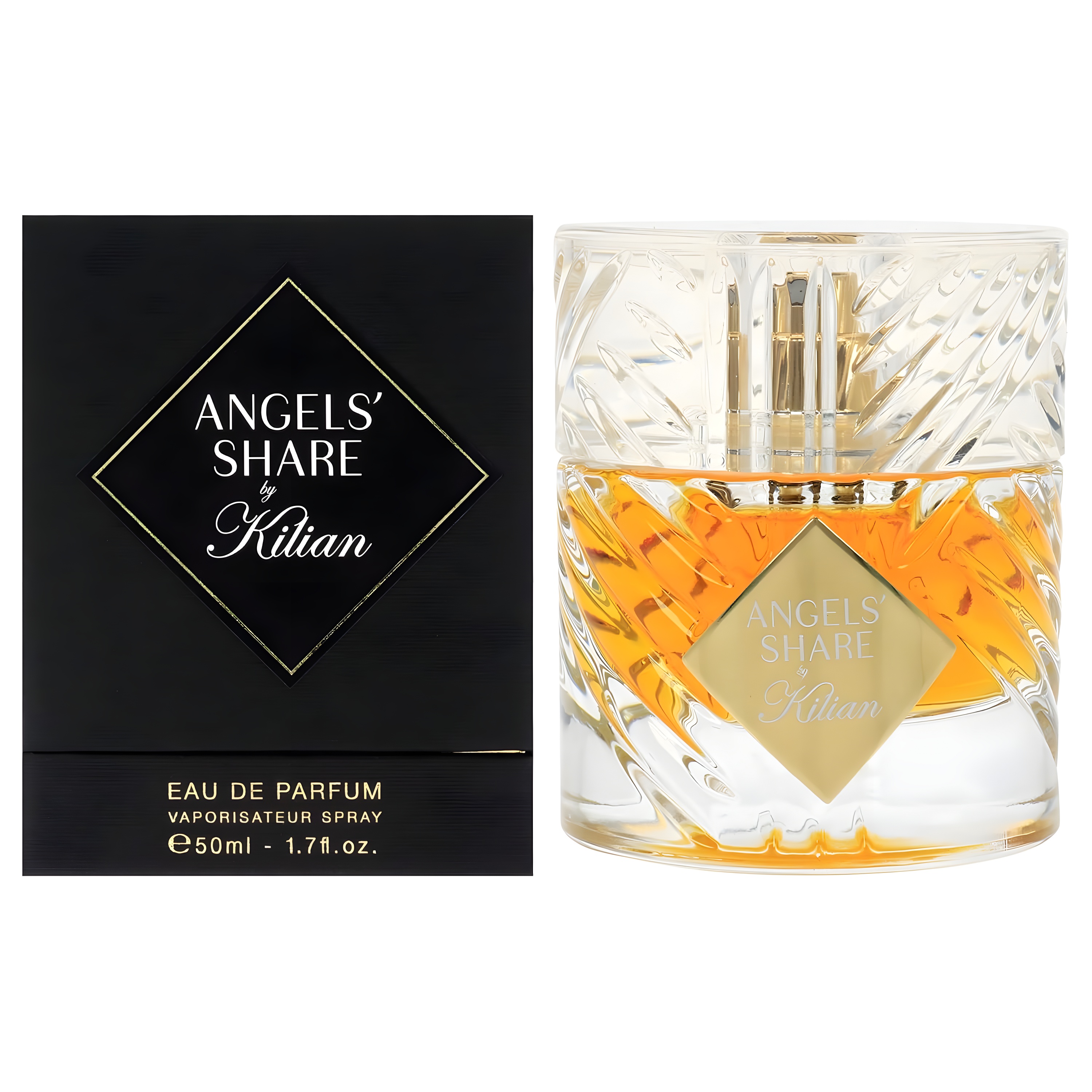KILIAN Angels' Share Eau de Parfum