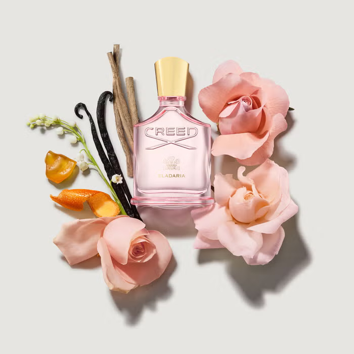 Creed Eladaria Eau de Parfum