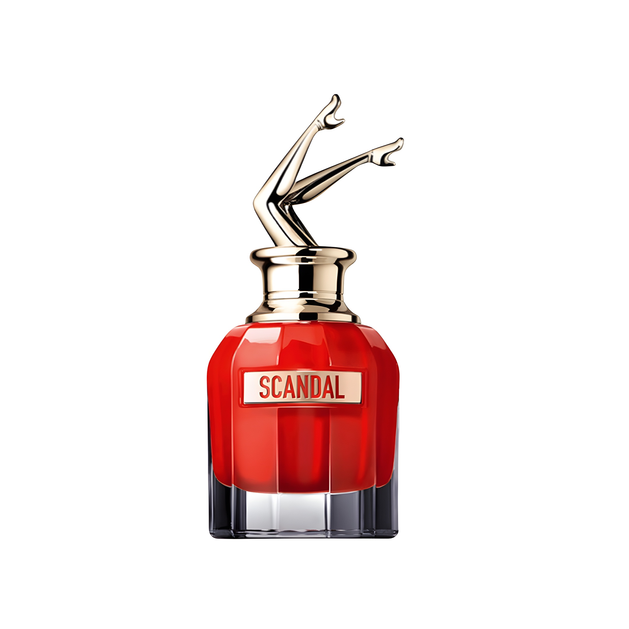 JEAN PAUL GAULTIER Scandal Le Parfum Eau de Parfum Intense Spray