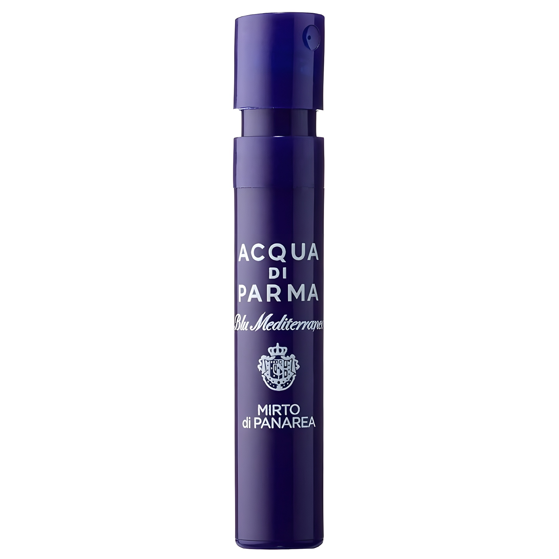 ACQUA DI PARMA Blu Mediterraneo Mirto di Panarea Eau de Toilette Spray