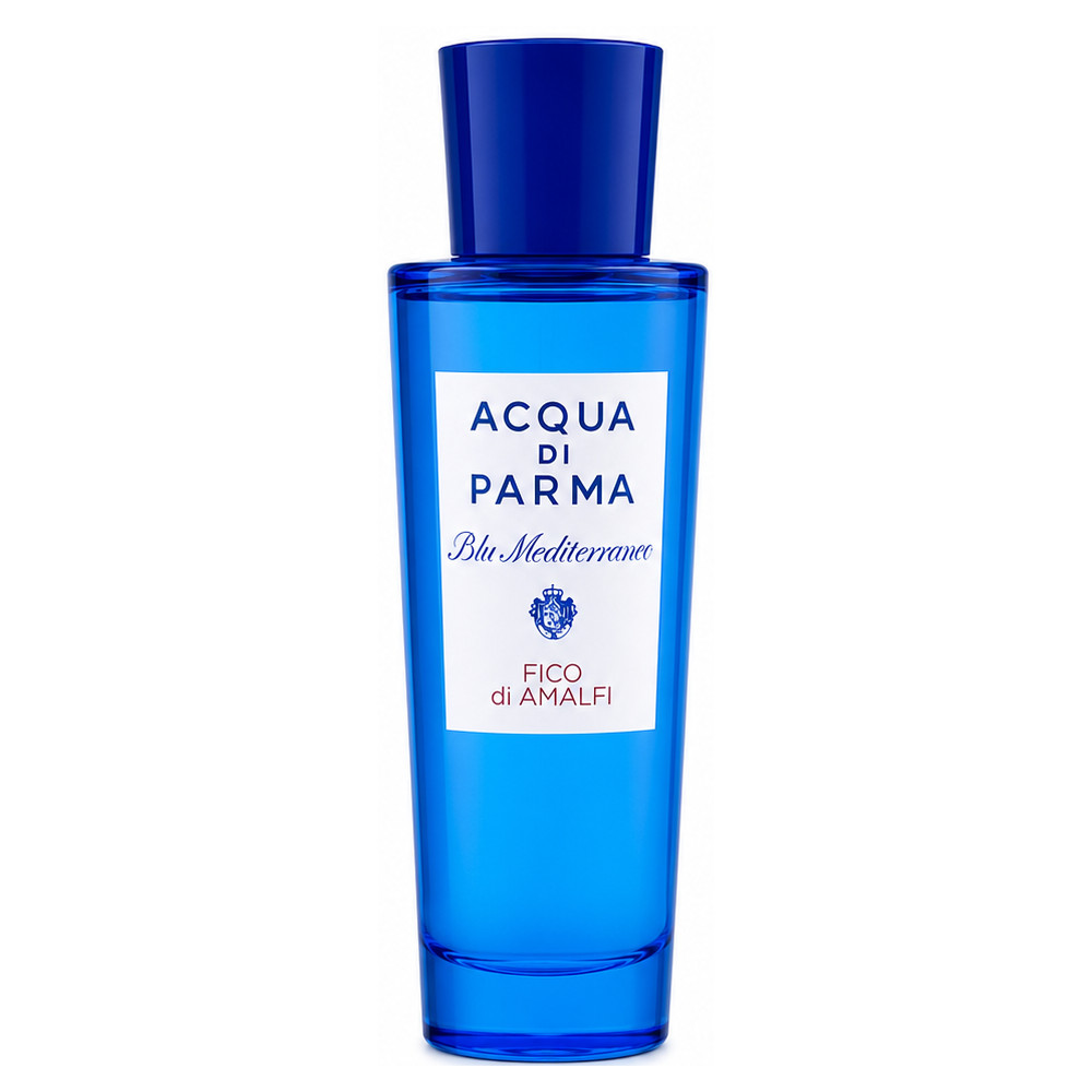 ACQUA DI PARMA Blu Mediterraneo Fico di Amalfi Eau de Toilette Spray