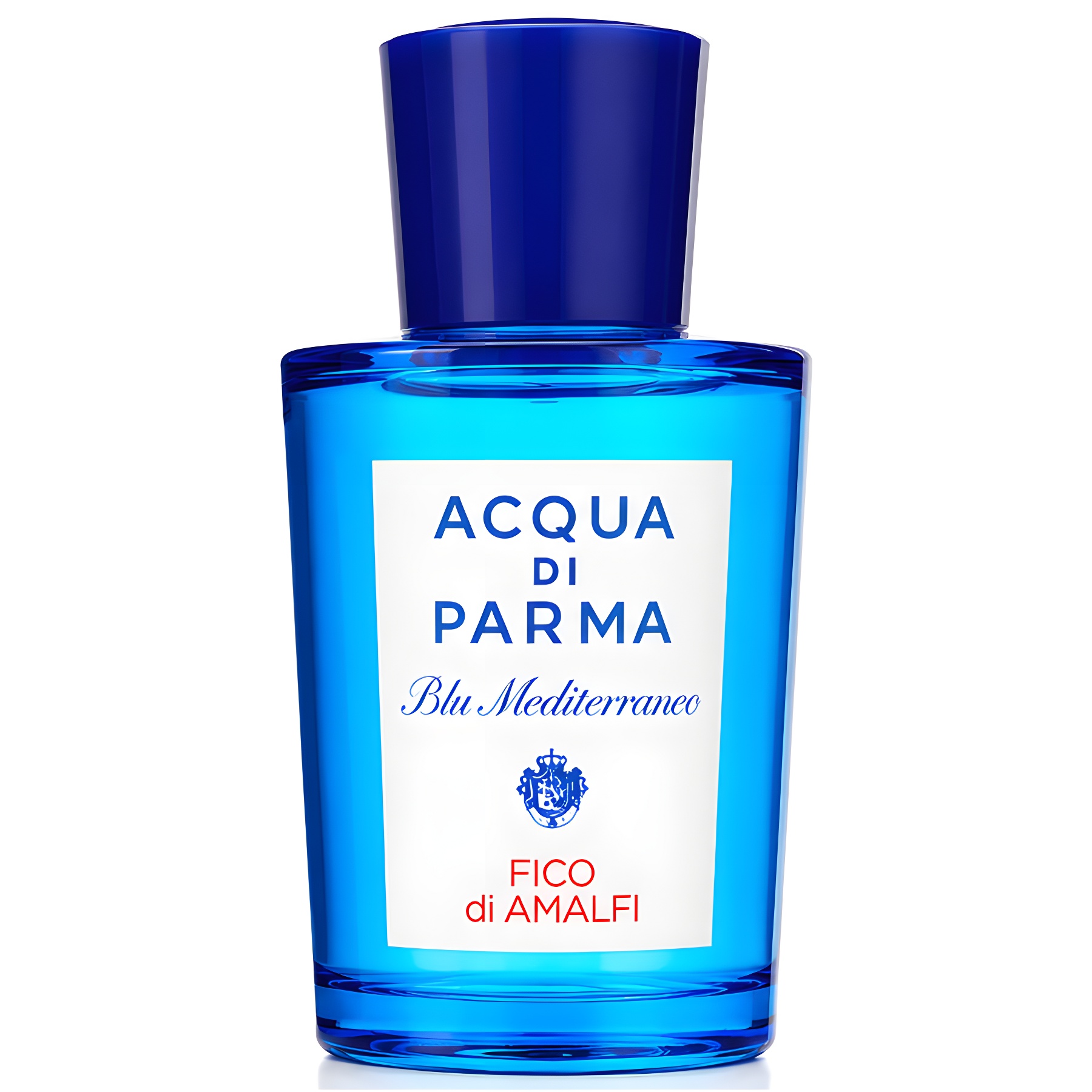 ACQUA DI PARMA Blu Mediterraneo Fico di Amalfi Eau de Toilette Spray