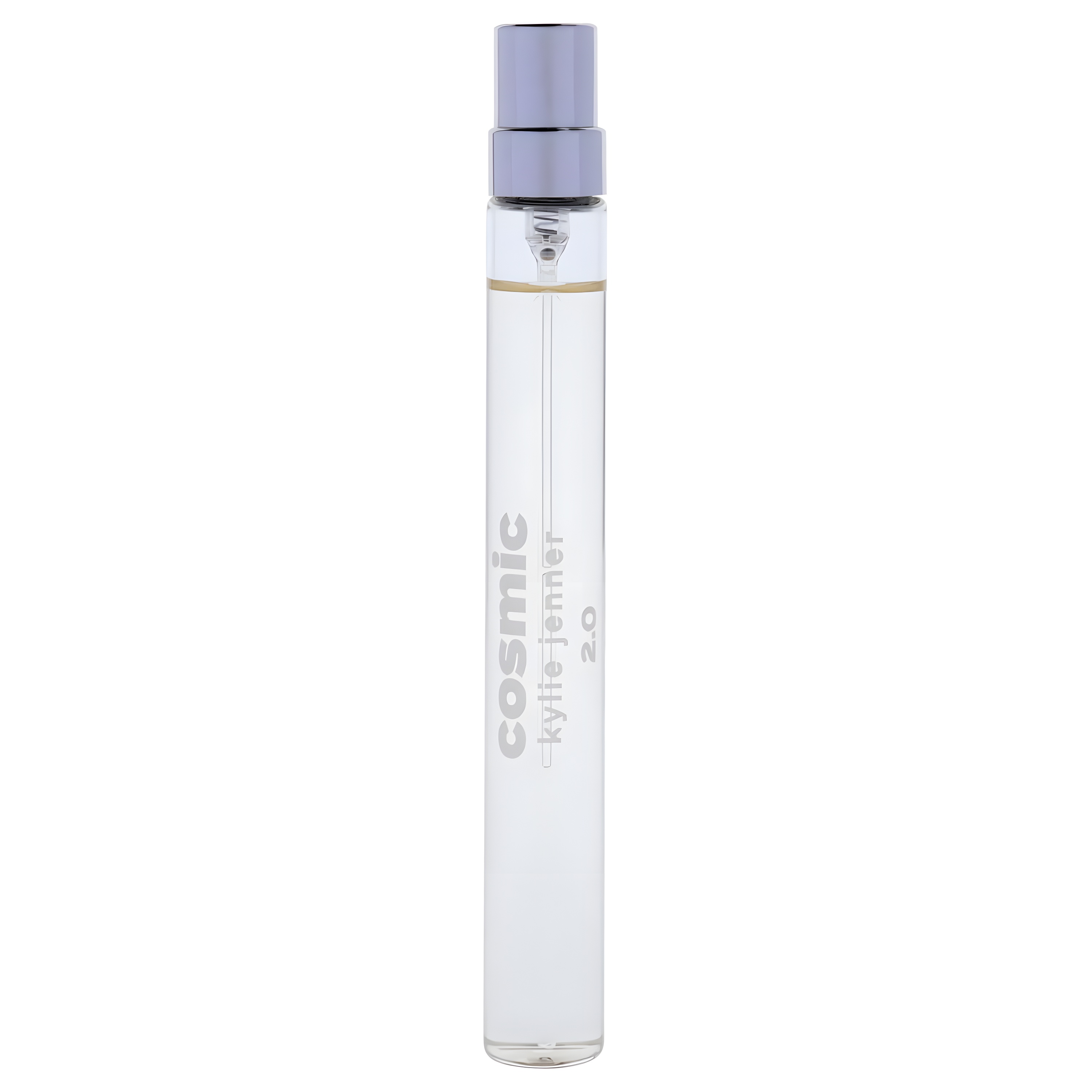 KYLIE COSMETICS Cosmic Kylie Jenner 2.0 Eau de Parfum Spray