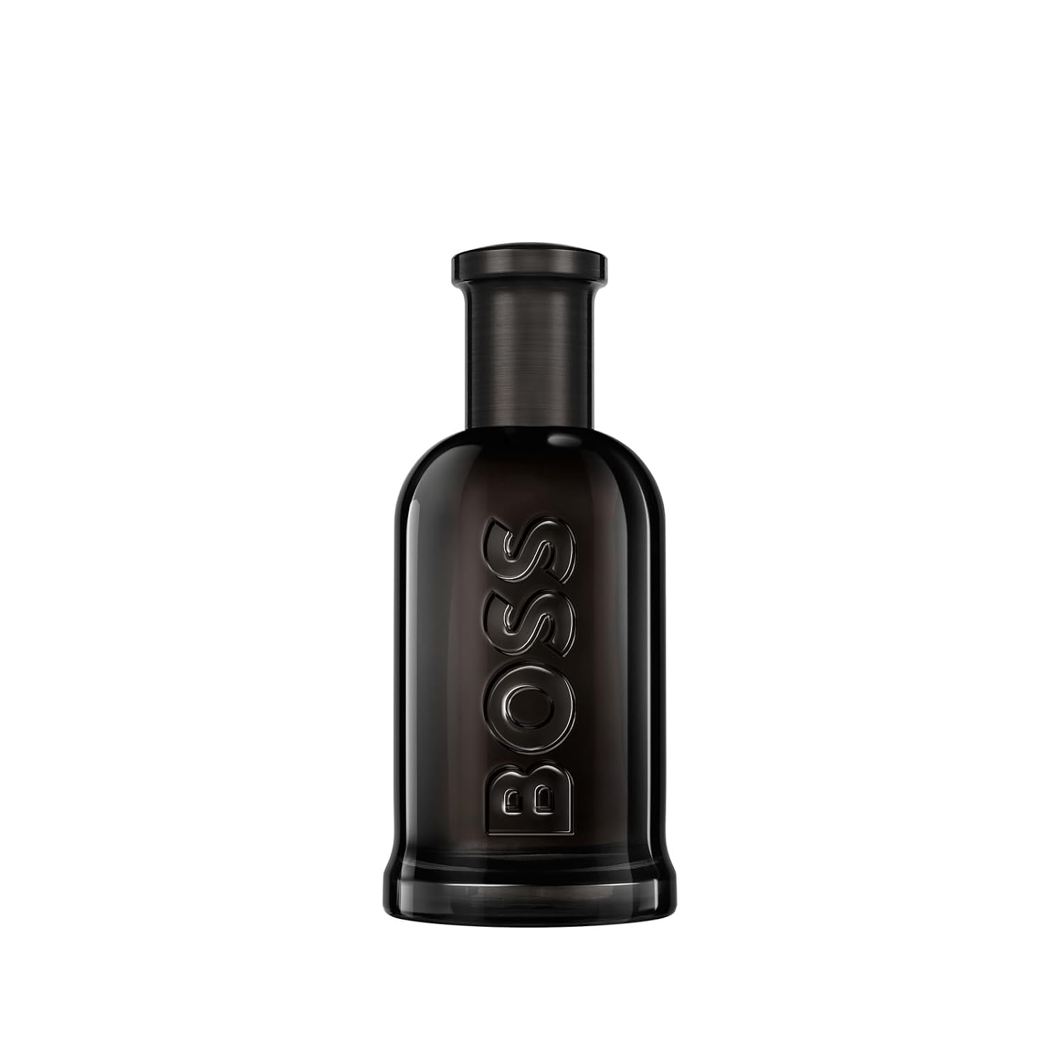 HUGO BOSS Bottled Parfum Spray