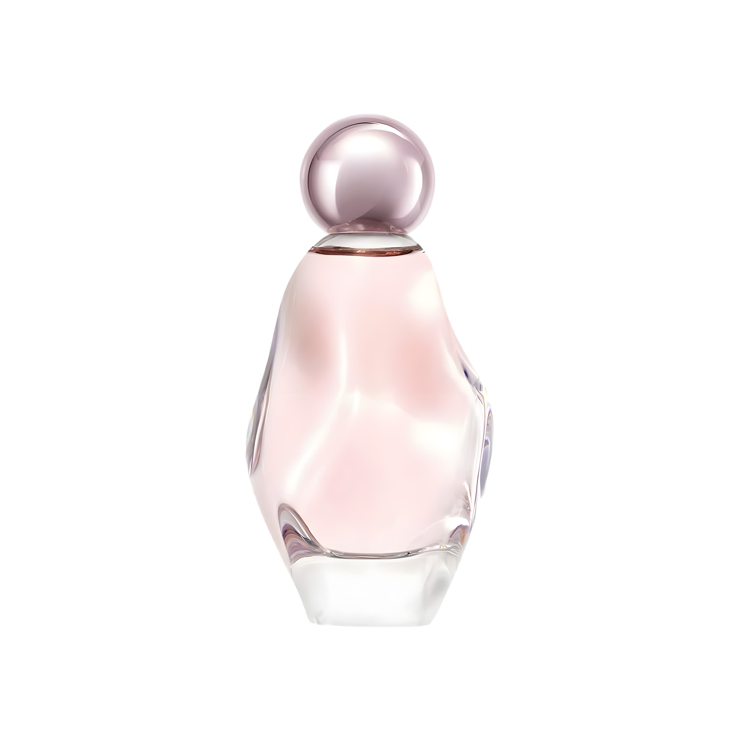 KYLIE COSMETICS Cosmic Eau de Parfum Spray