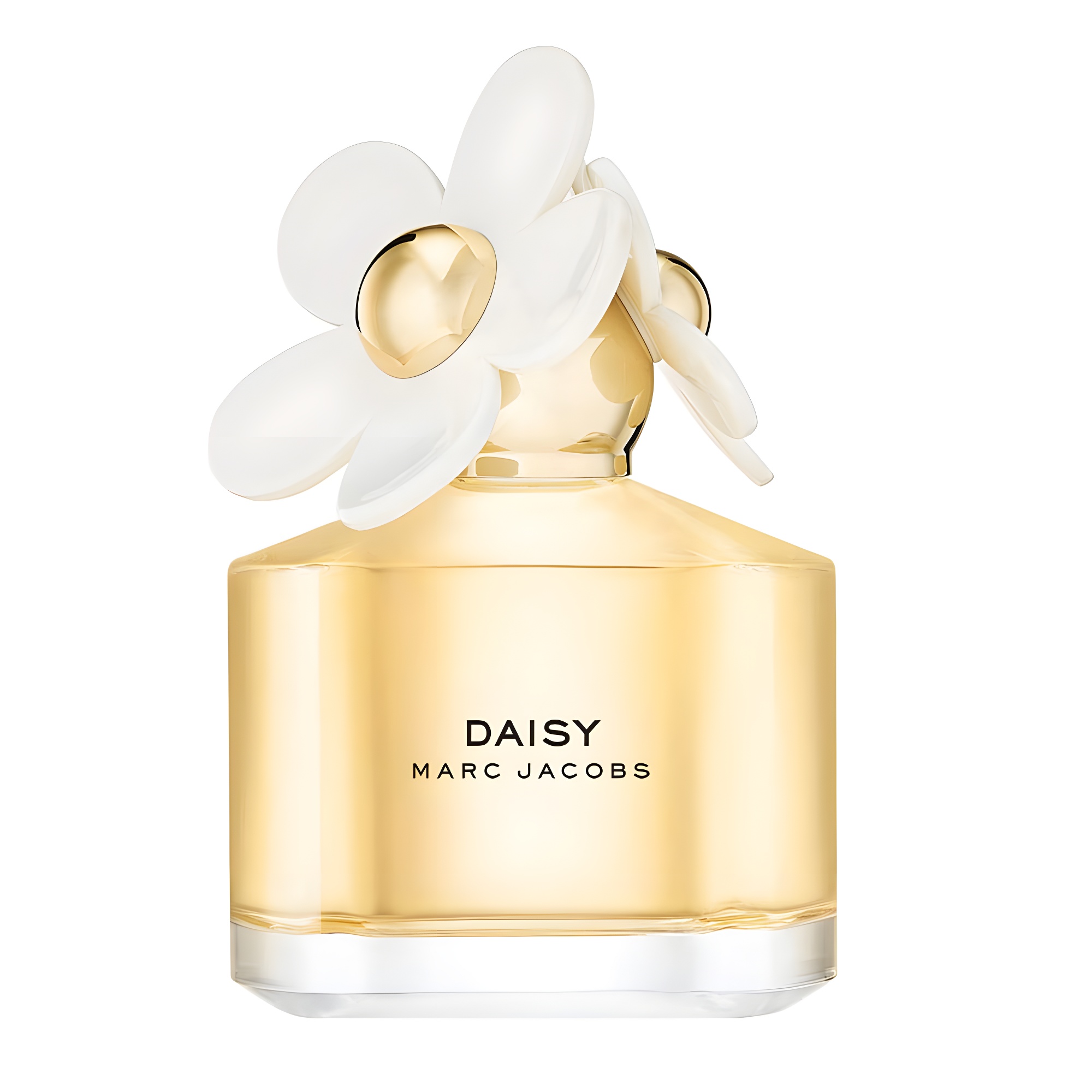 MARC JACOBS Daisy Eau de Toilette Spray