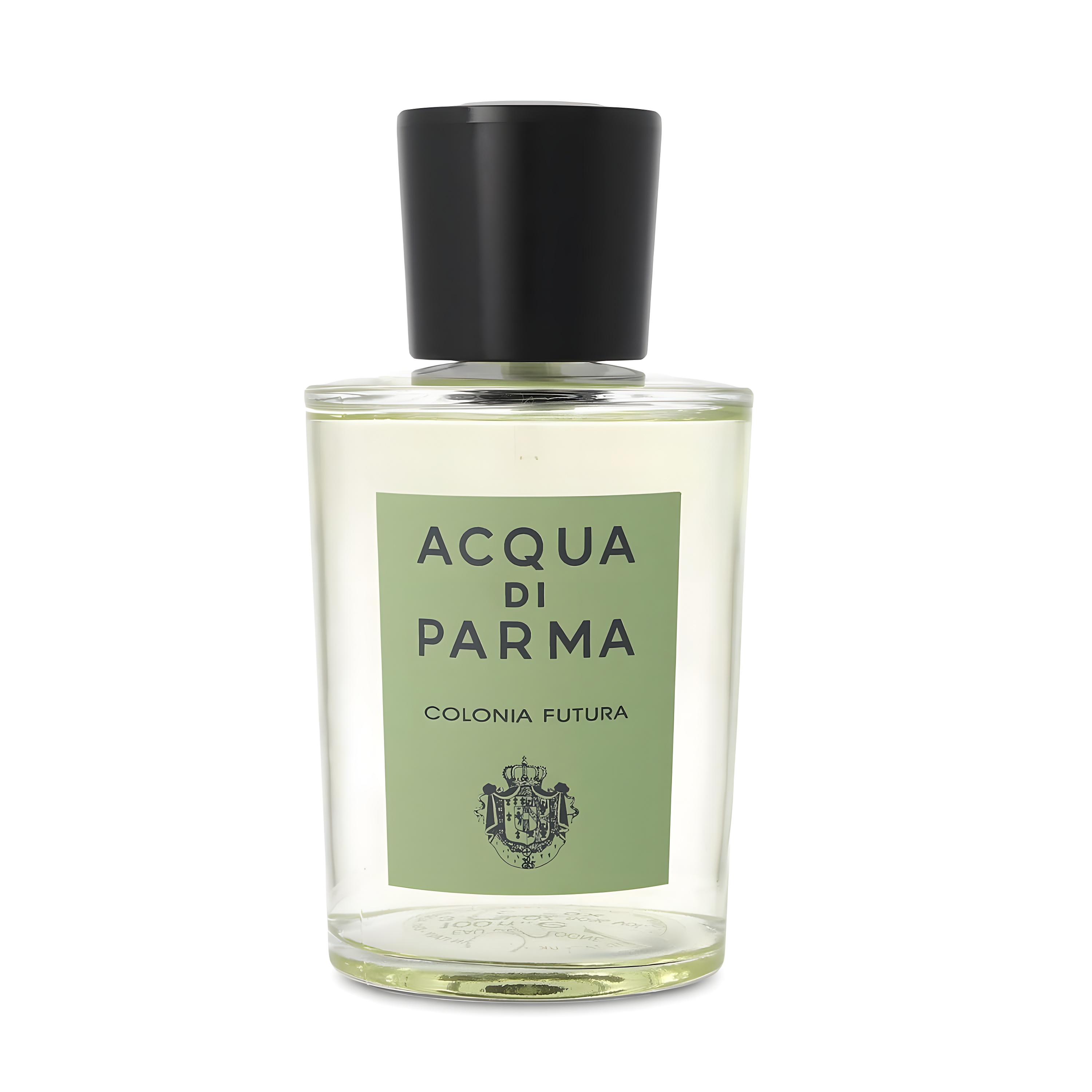 ACQUA DI PARMA Colonia Futura Eau de Cologne Spray 3.4 Ounce