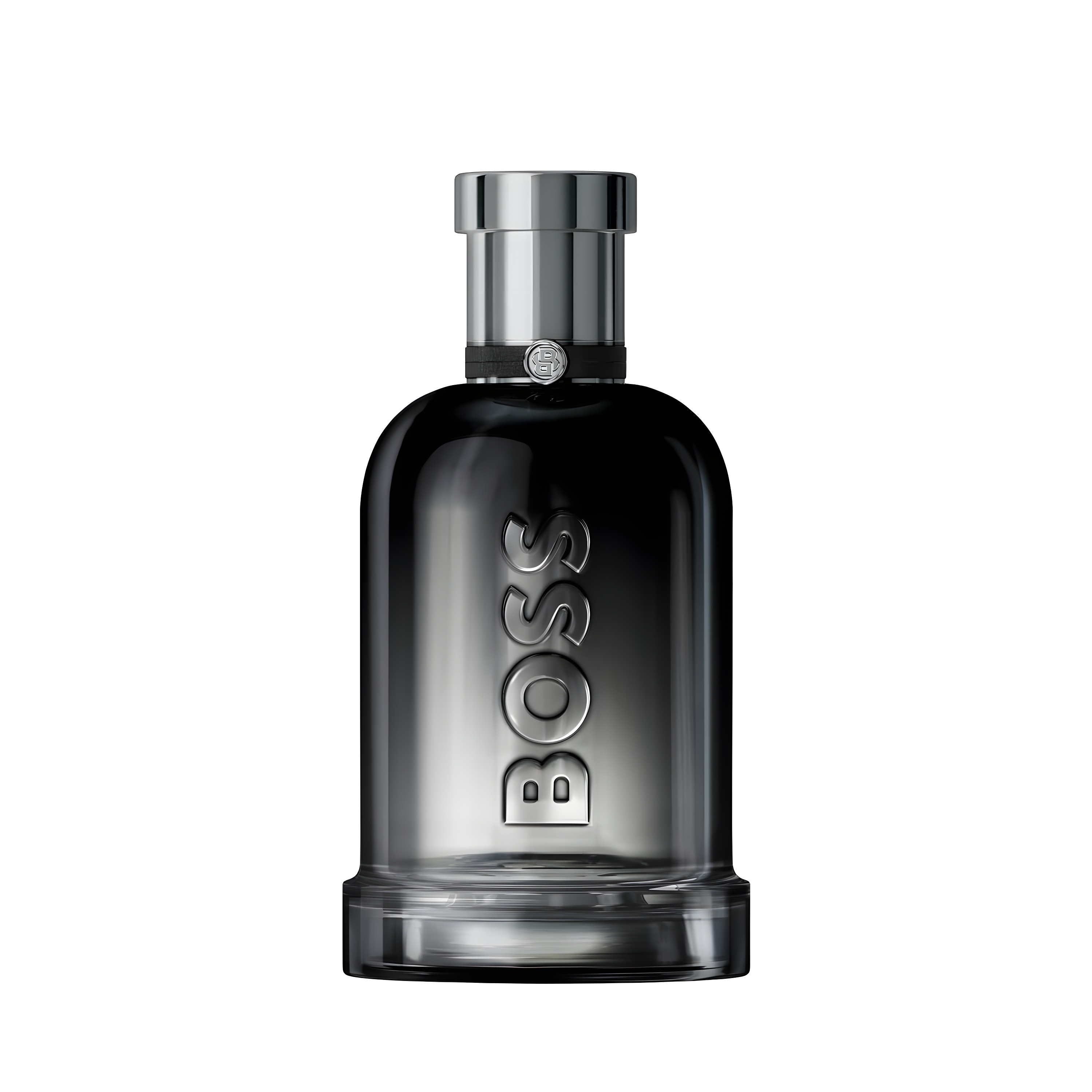 HUGO BOSS Bottled Beyond Eau de Parfum Spray