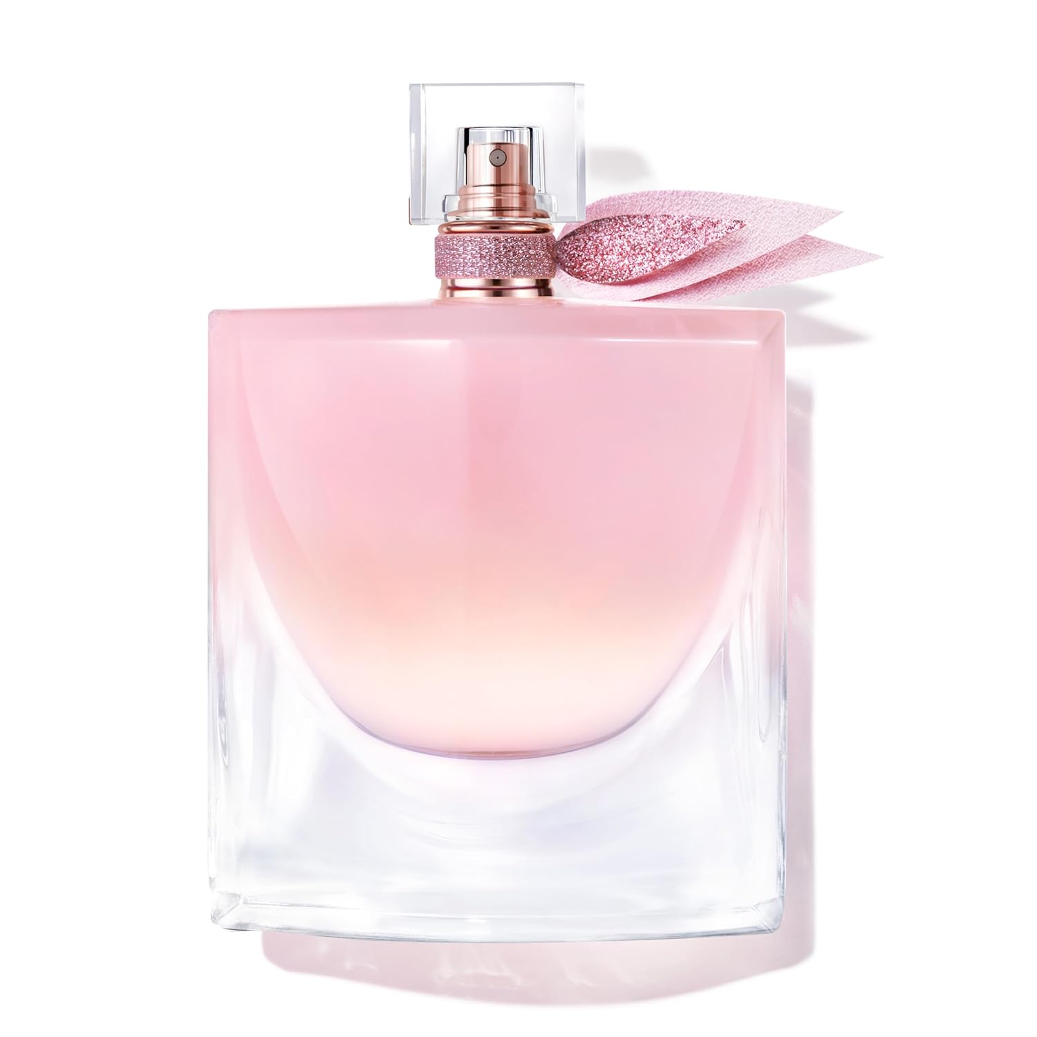 Lancôme La Vie Est Belle Vanille Nude Eau de Parfum for Women – Floral Sweet Perfume with Solar Jasmine, Glazed Bourbon Vanilla & White Musk – Available in 0.34 Fl Oz / 10 mL, 1 Fl Oz / 30 mL, 1.7 Fl Oz / 50 mL & 3.4 Fl Oz / 100 mL