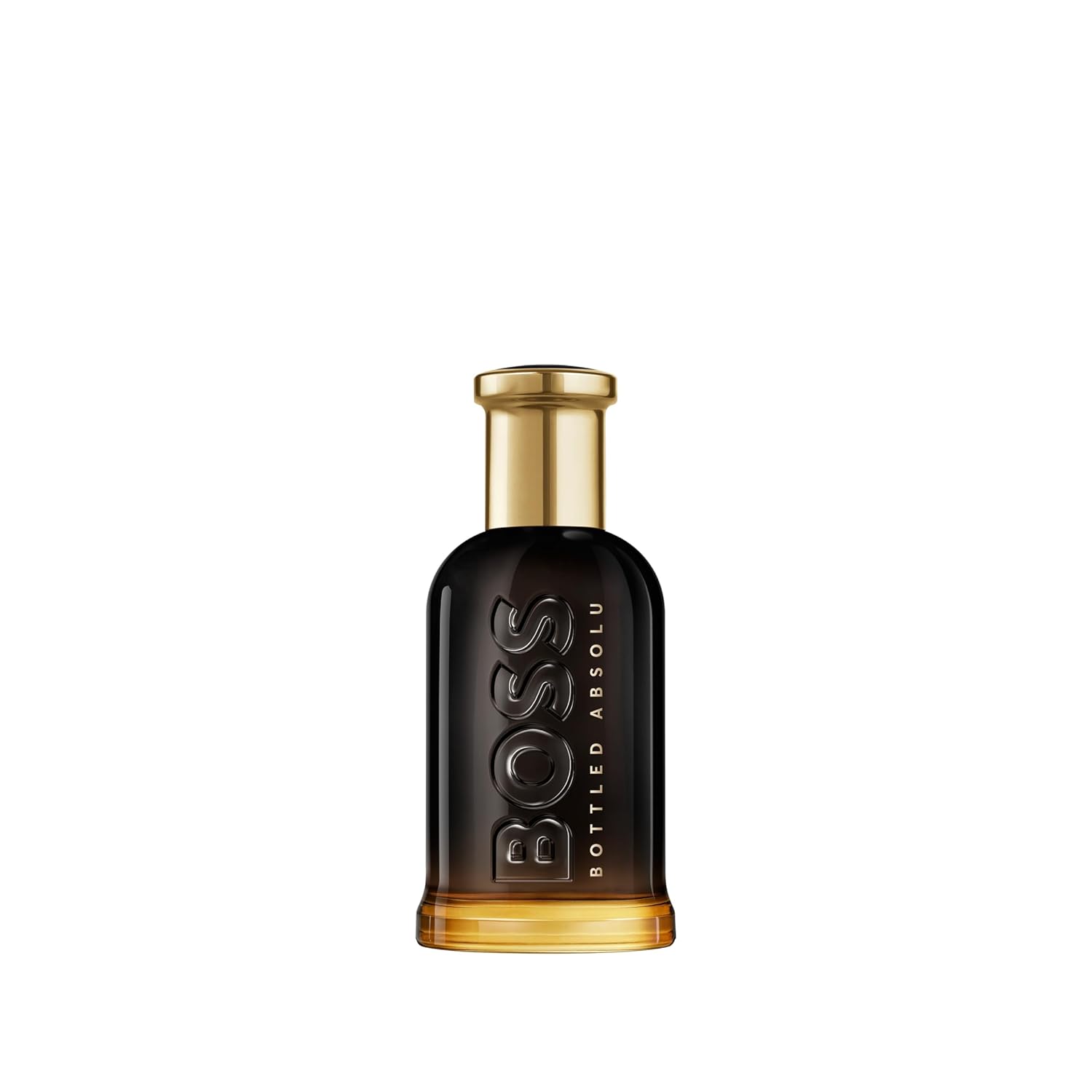 HUGO BOSS Bottled Absolu Parfum Intense Spray