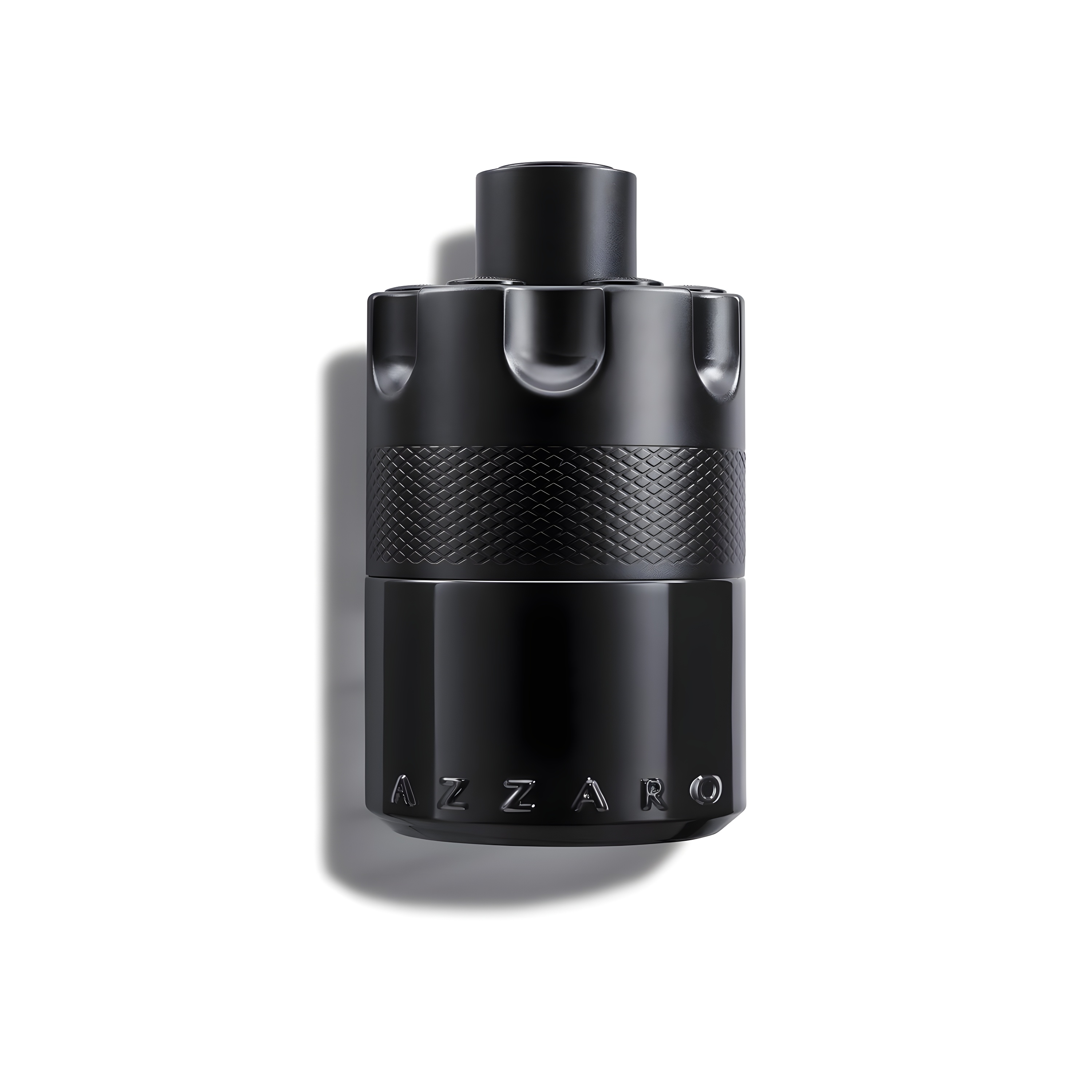 AZZARO The Most Wanted Eau de Parfum Intense Spray
