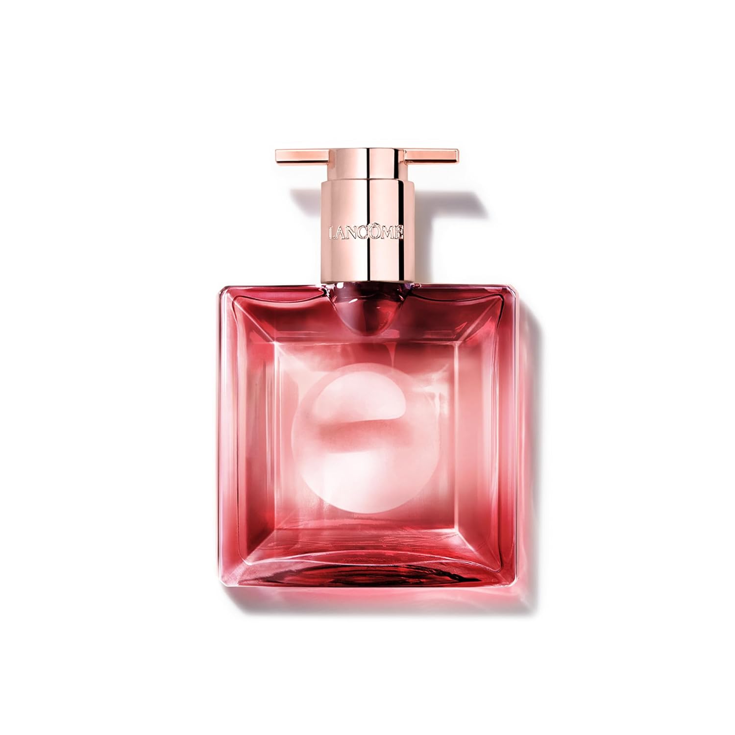 Lancôme Idôle Power Eau de Parfum Intense for Women – Fruity Woody Floral Perfume with Pomarose, Rose & Sandalwood – Available in 0.85 Fl Oz / 25 mL, 1.7 Fl Oz / 50 mL & 3.4 Fl Oz / 100 mL