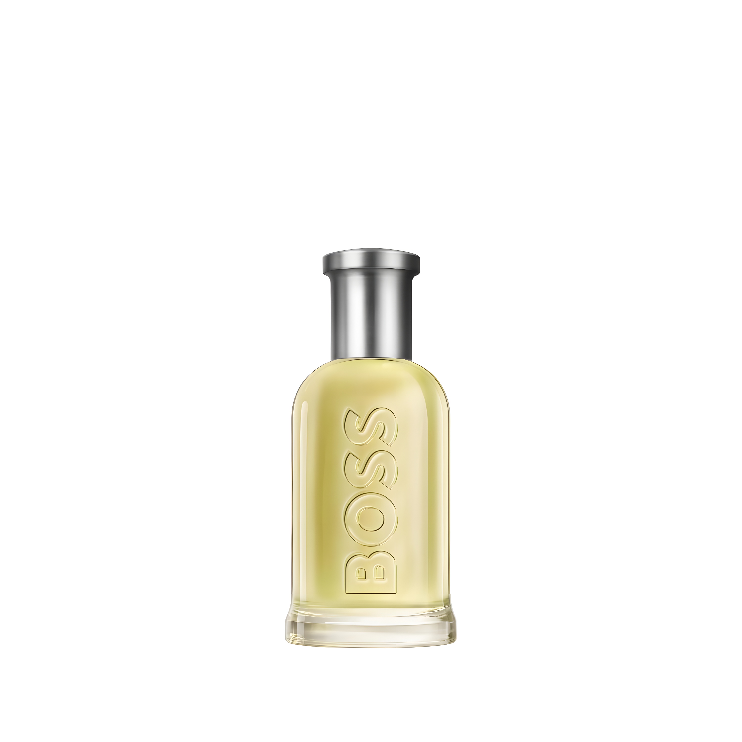 HUGO BOSS Bottled Eau de Toilette Spray