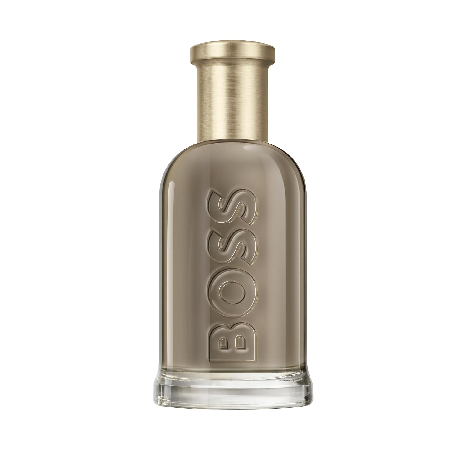 HUGO BOSS Bottled Eau de Parfum Spray