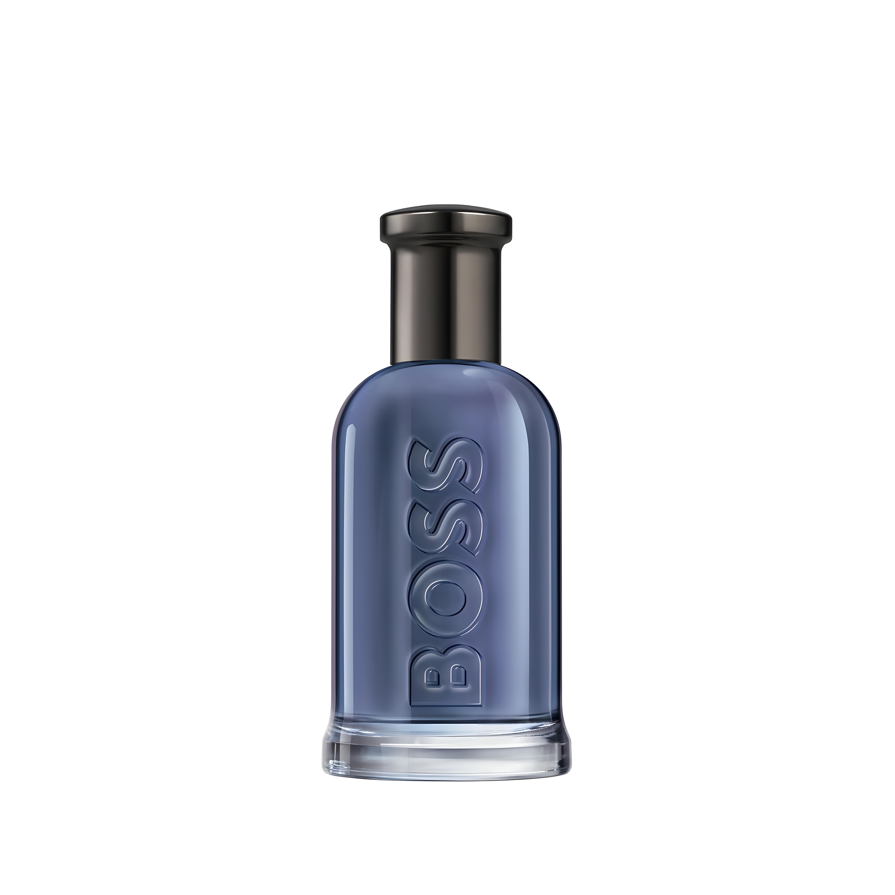 HUGO BOSS Bottled Infinite Eau de Parfum Spray
