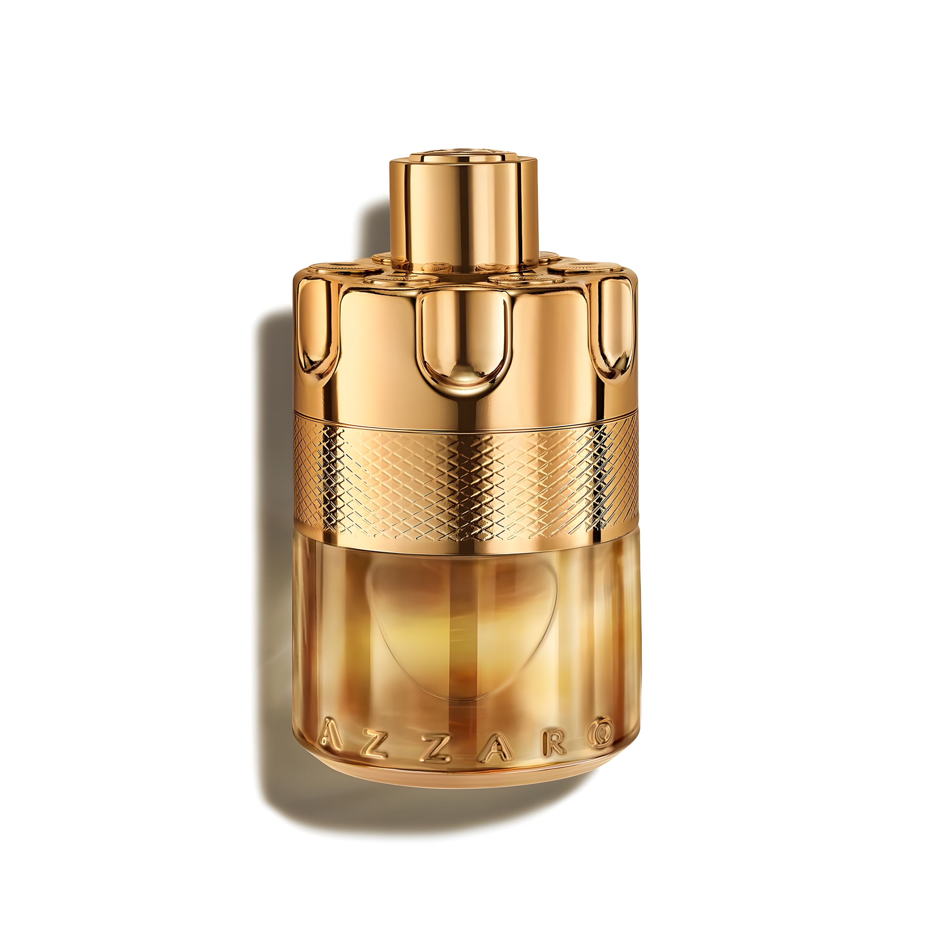 AZZARO Forever Wanted Elixir Spray
